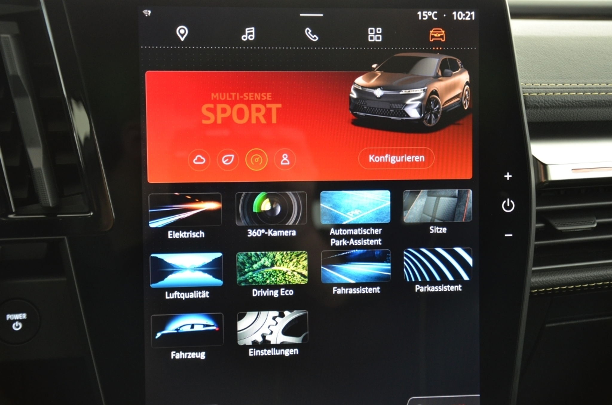 listing desktop thumbnail image 16