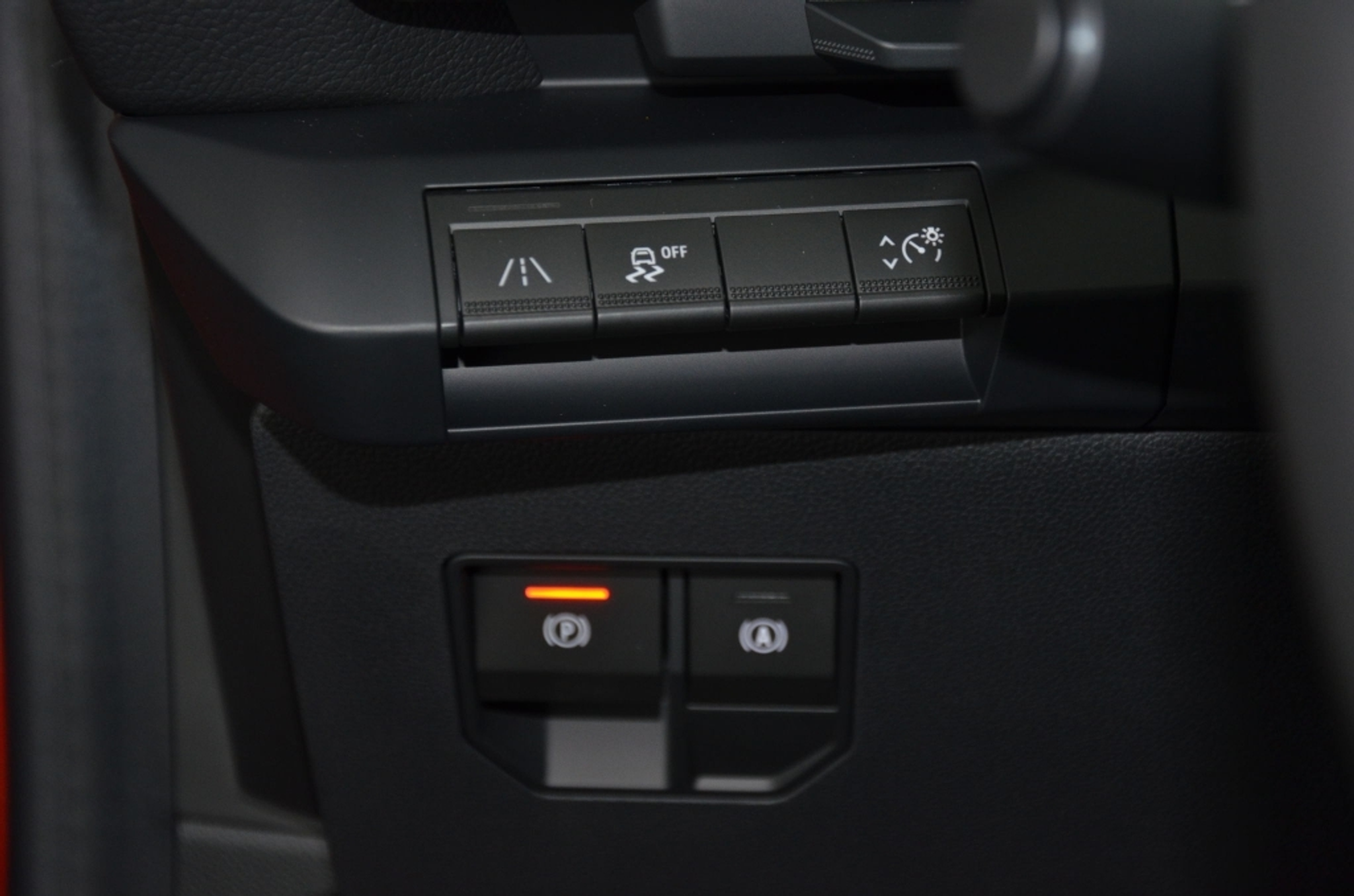 listing desktop thumbnail image 20