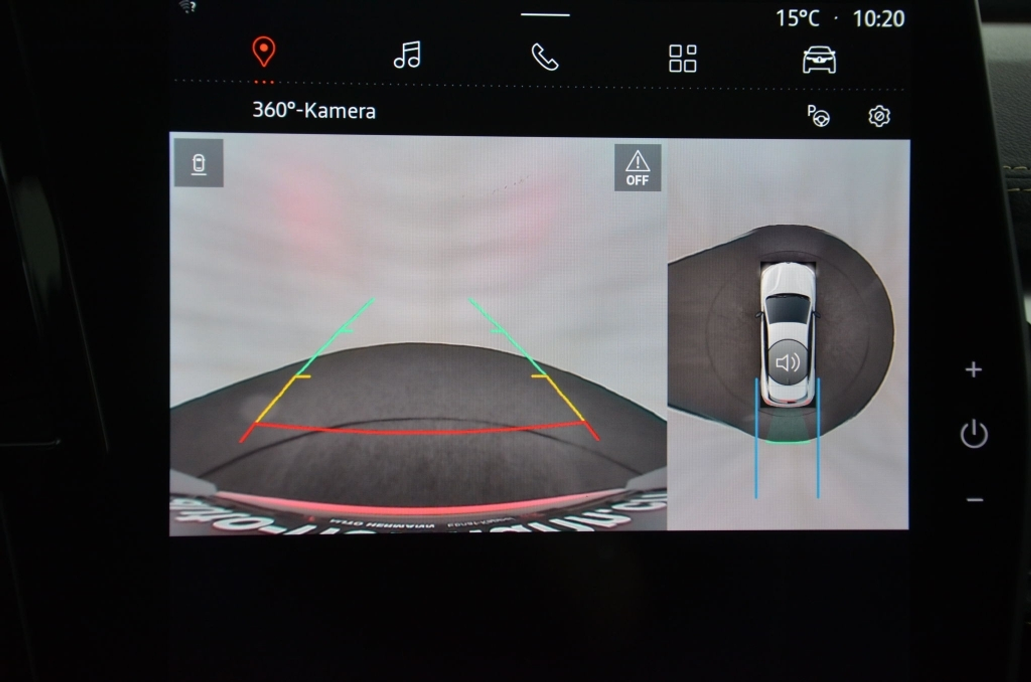 listing desktop thumbnail image 15