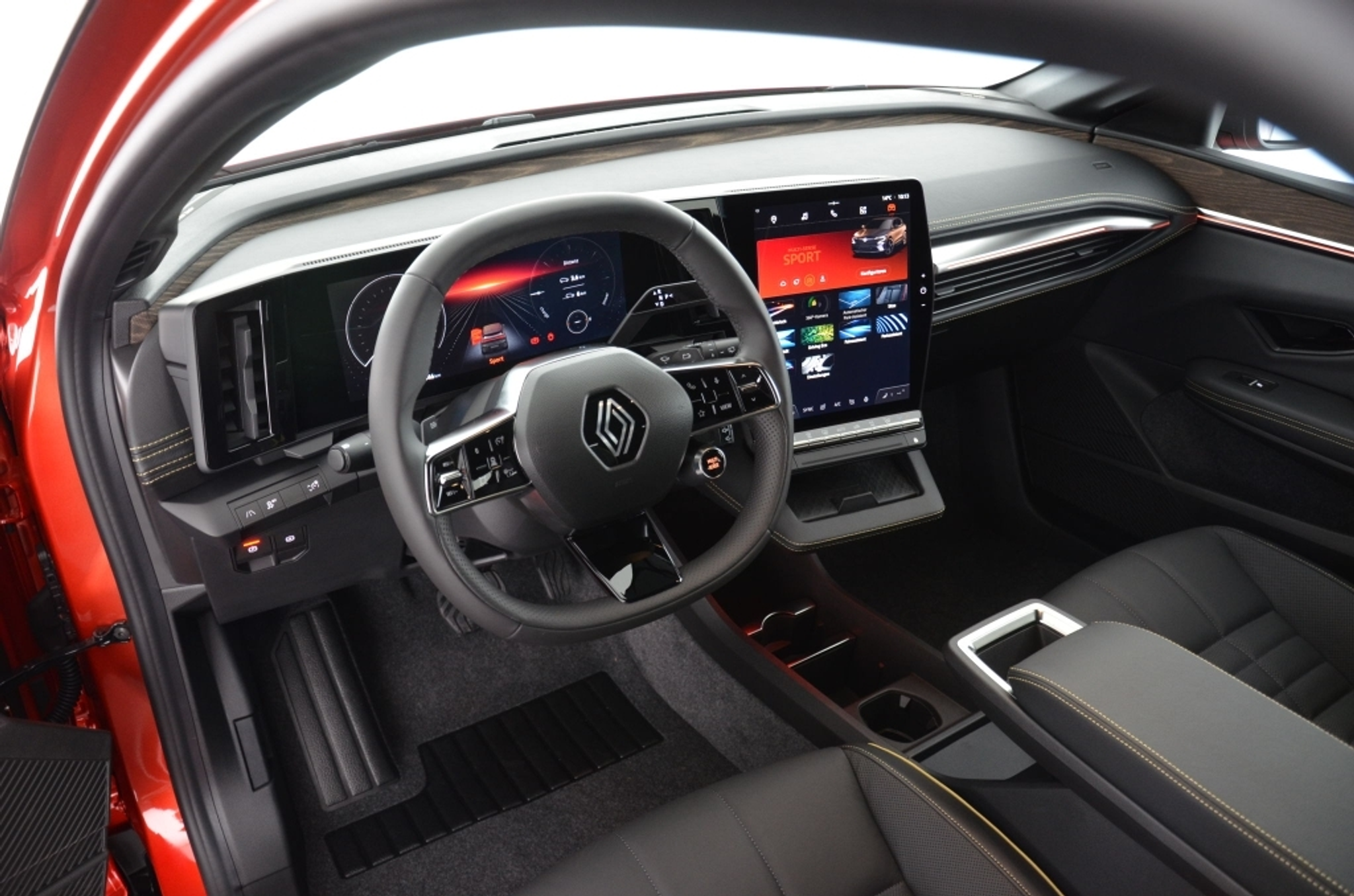 listing desktop thumbnail image 10