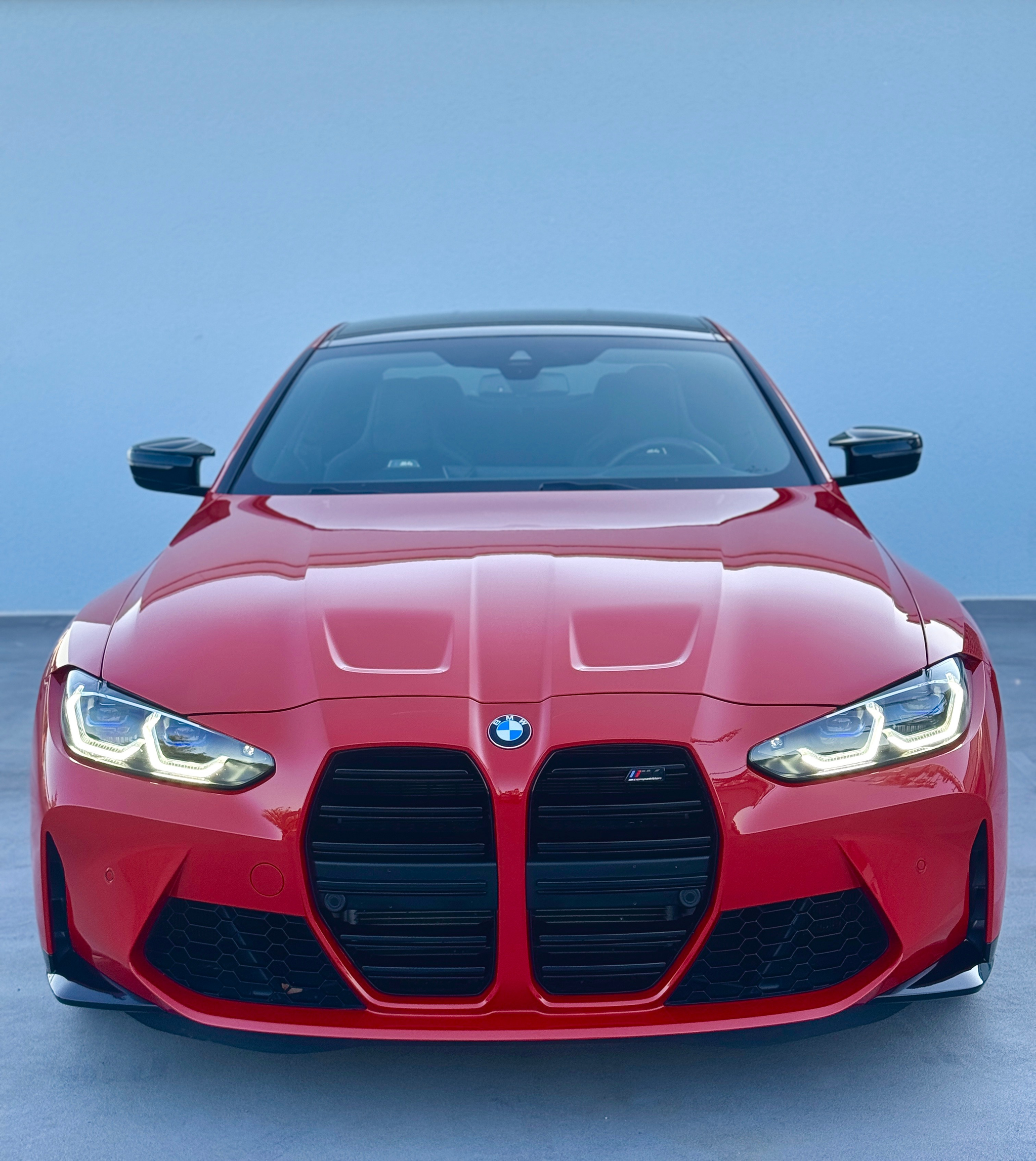 car-image-1