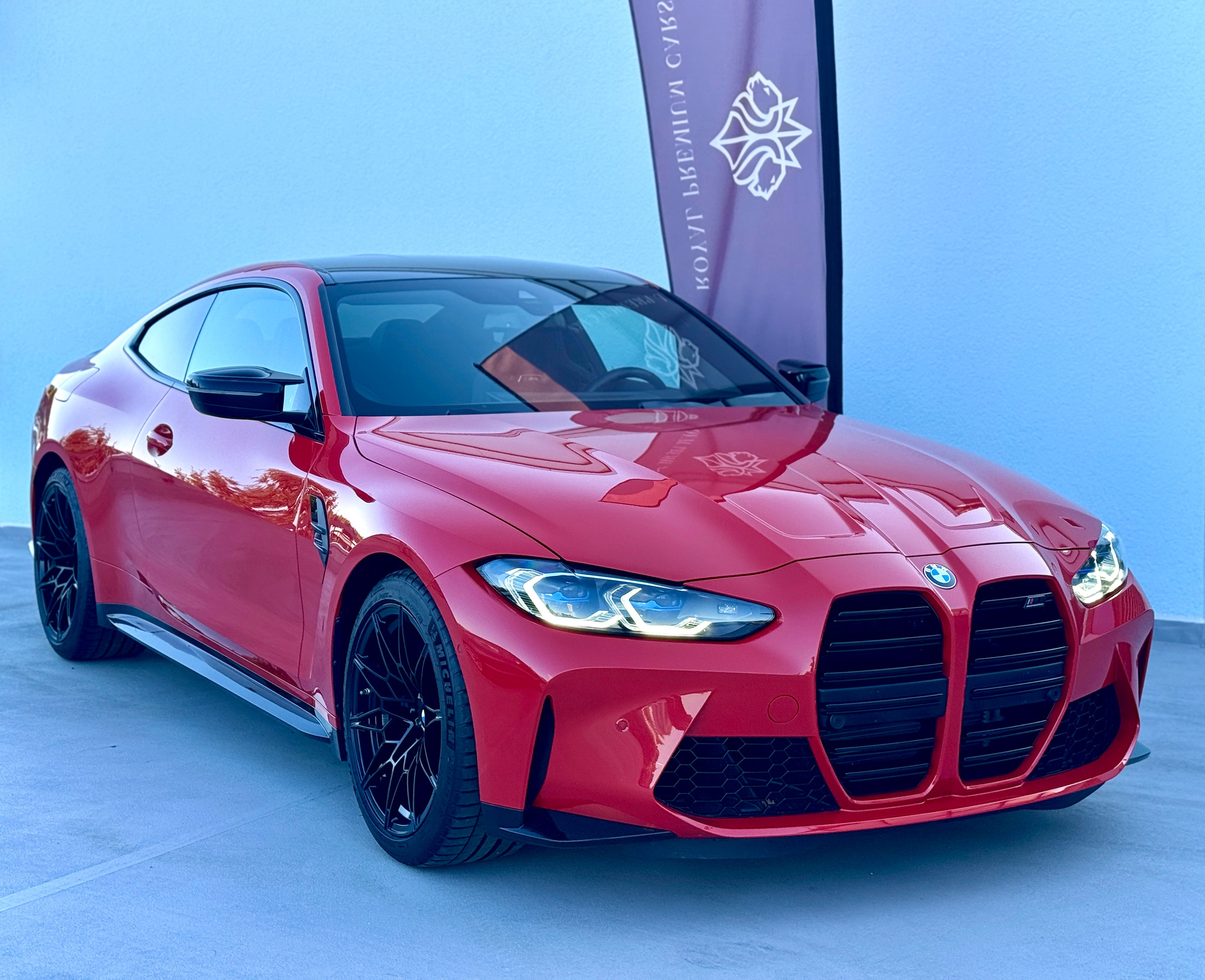 car-image-0