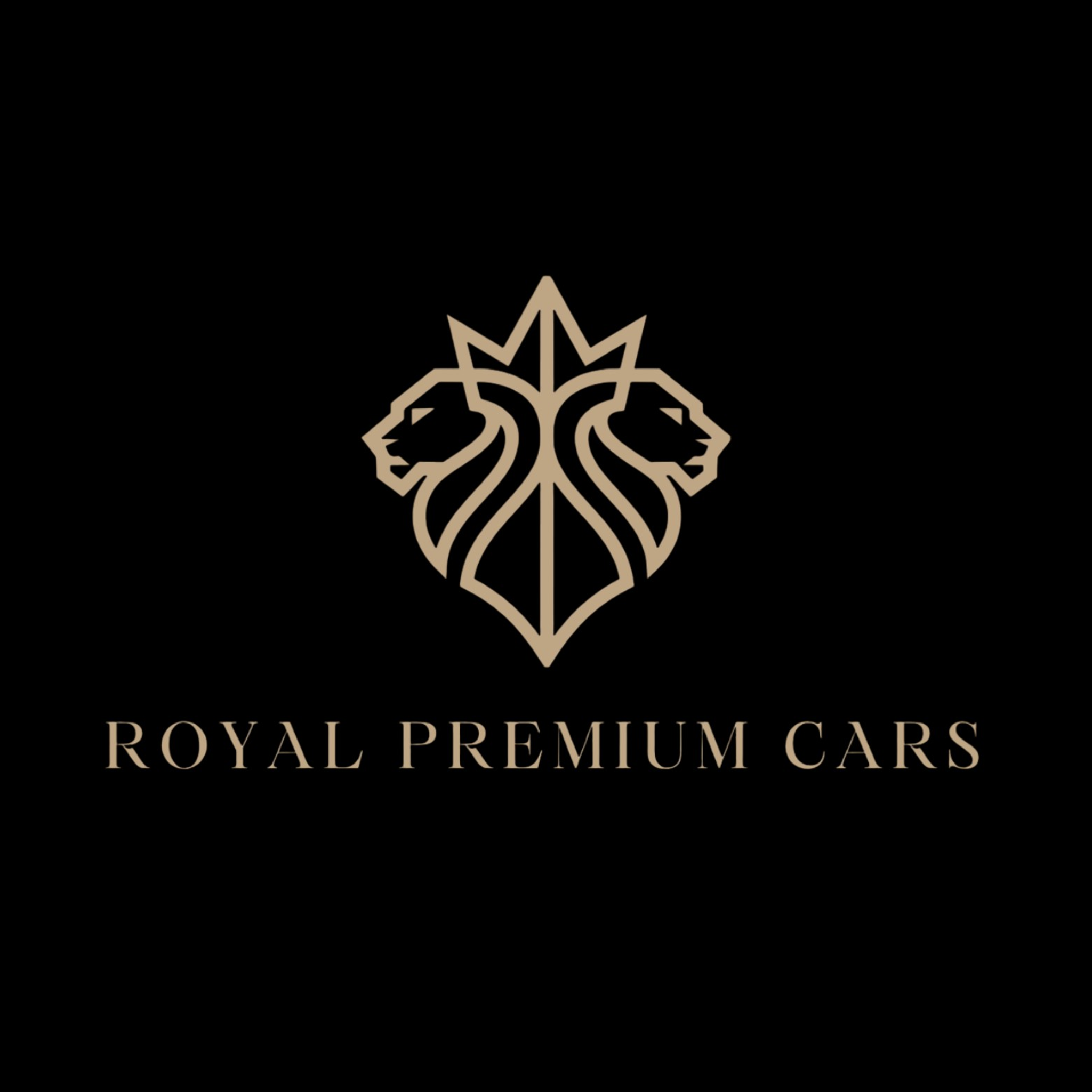 car-image-15