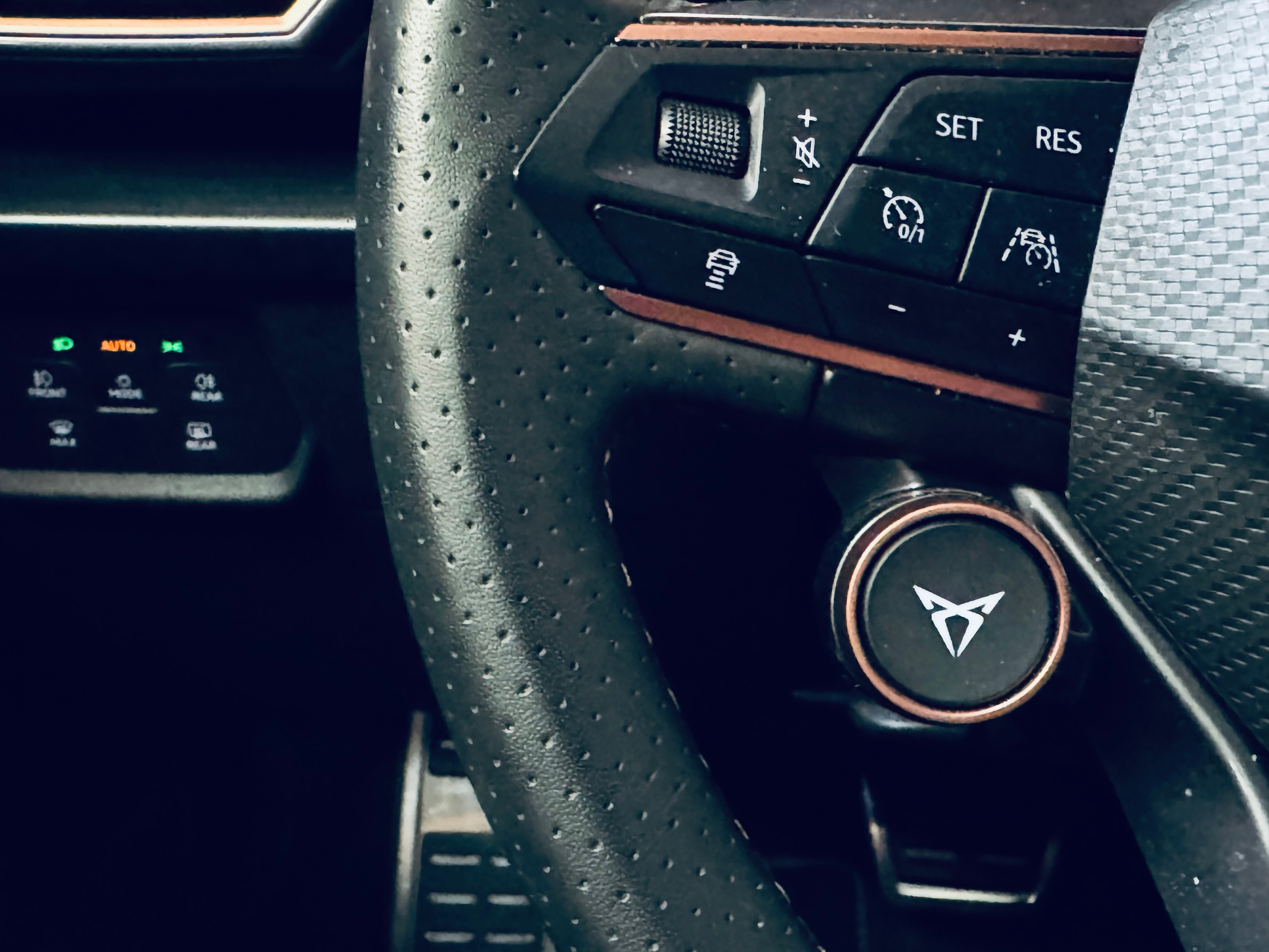 car-image-25