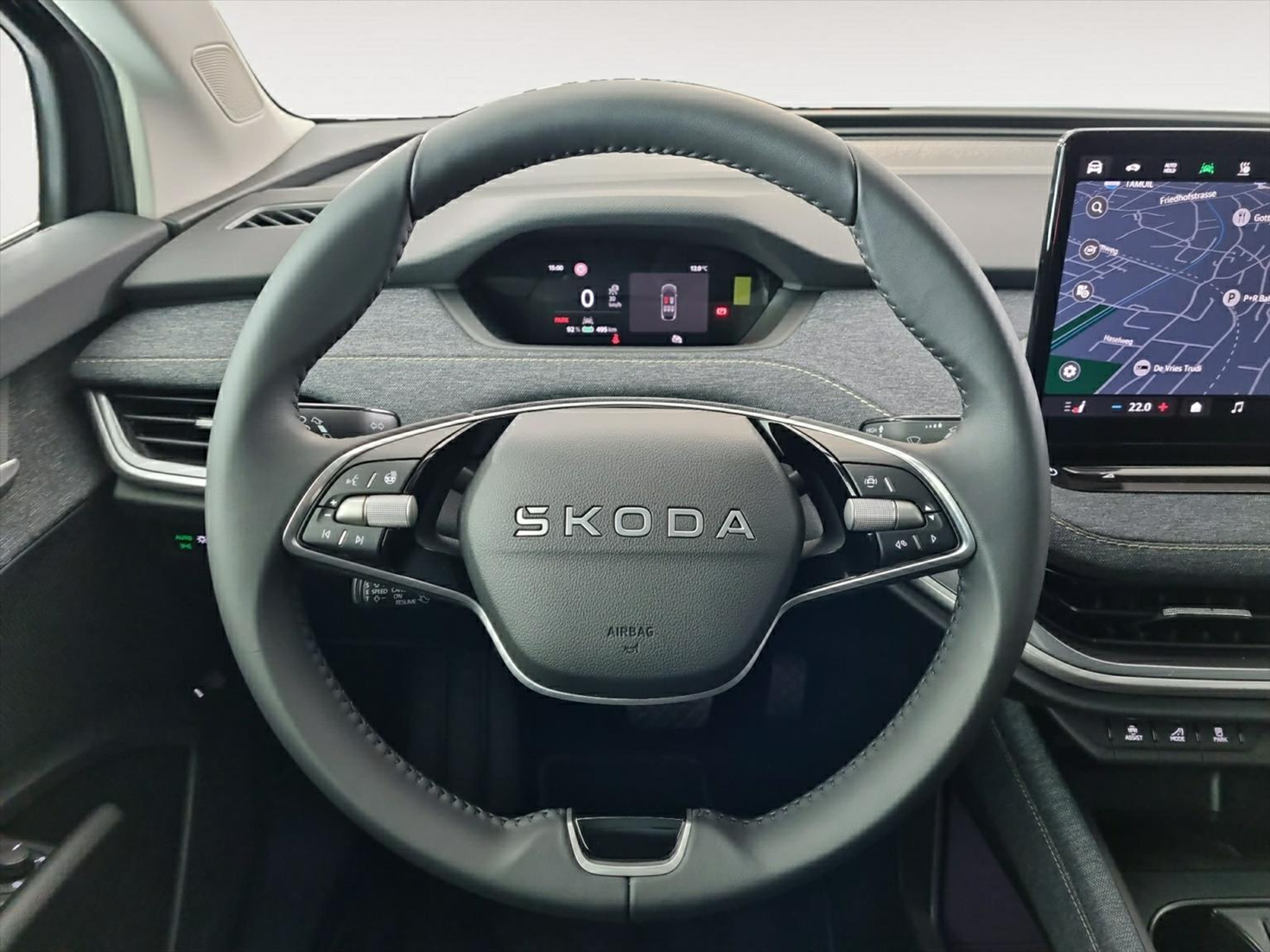 listing desktop thumbnail image 4