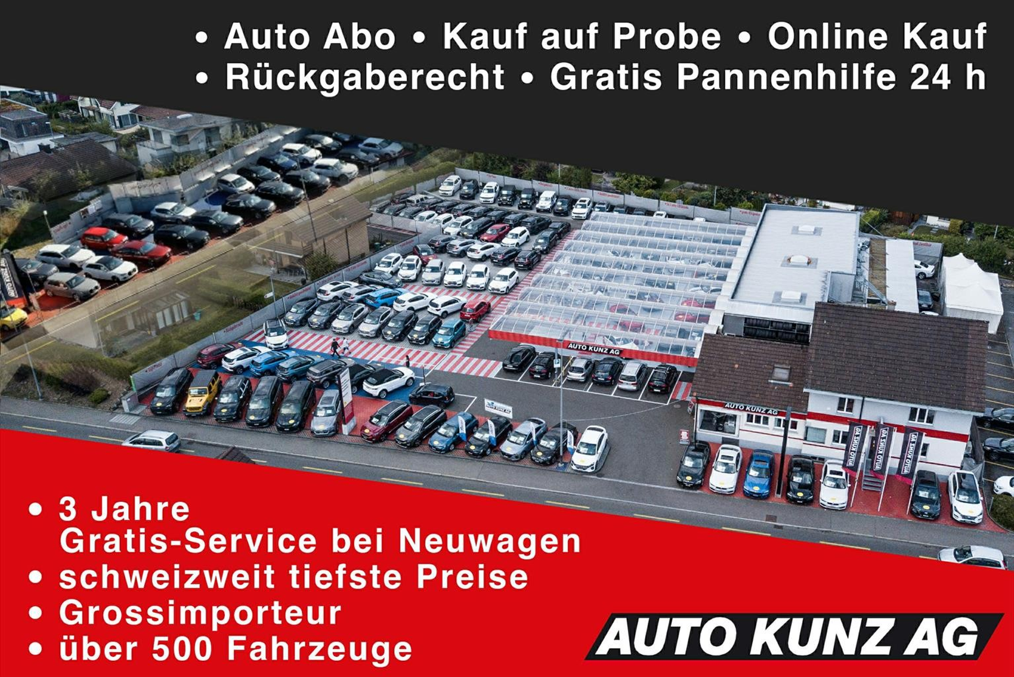 listing desktop thumbnail image 8