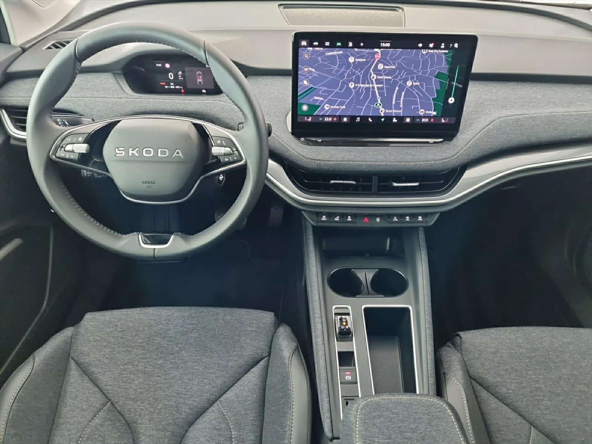 listing desktop thumbnail image 5