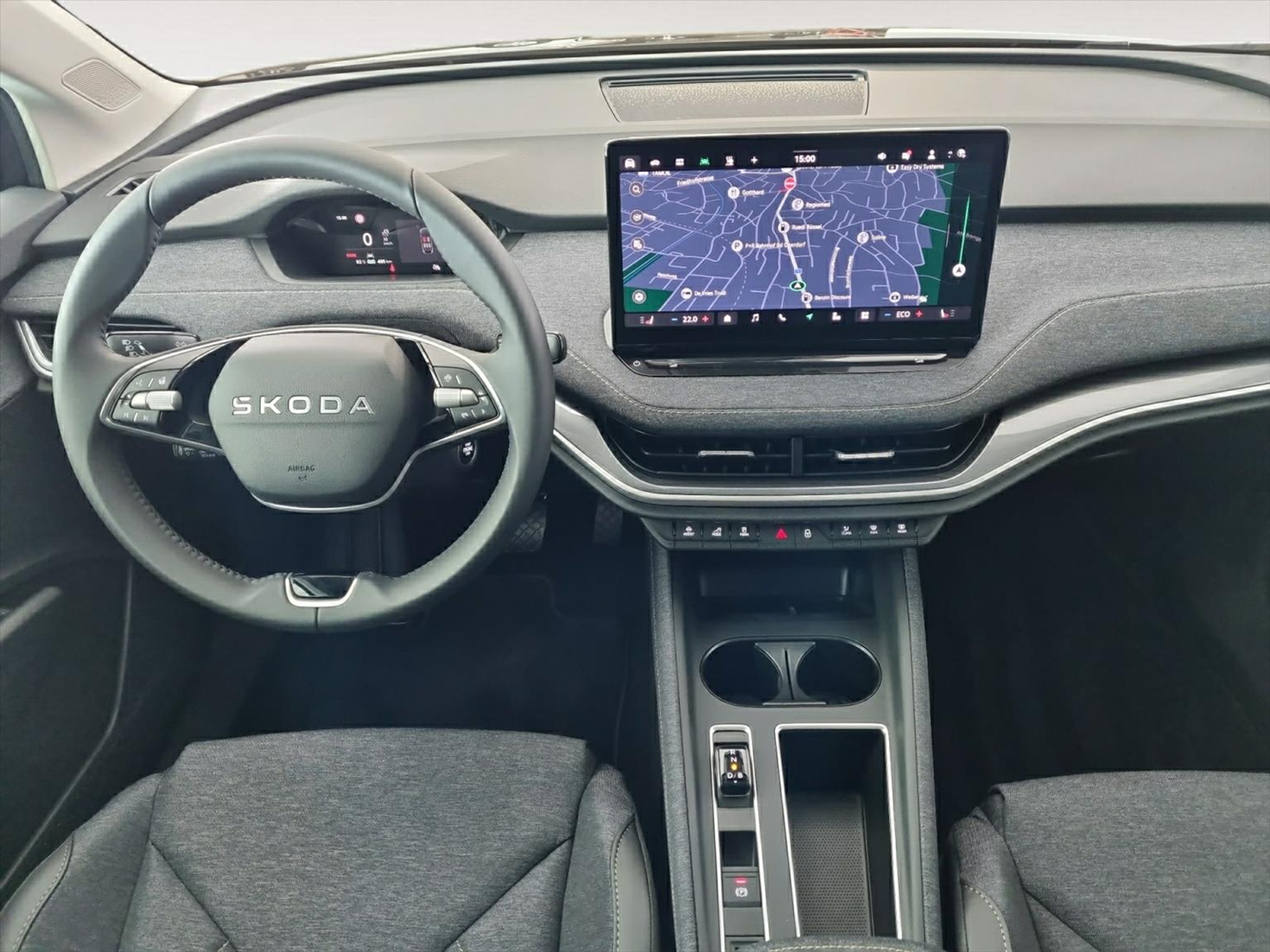 listing desktop thumbnail image 3