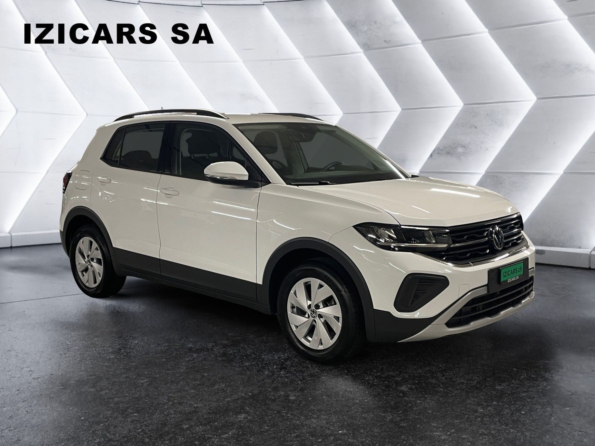 listing desktop thumbnail image 7