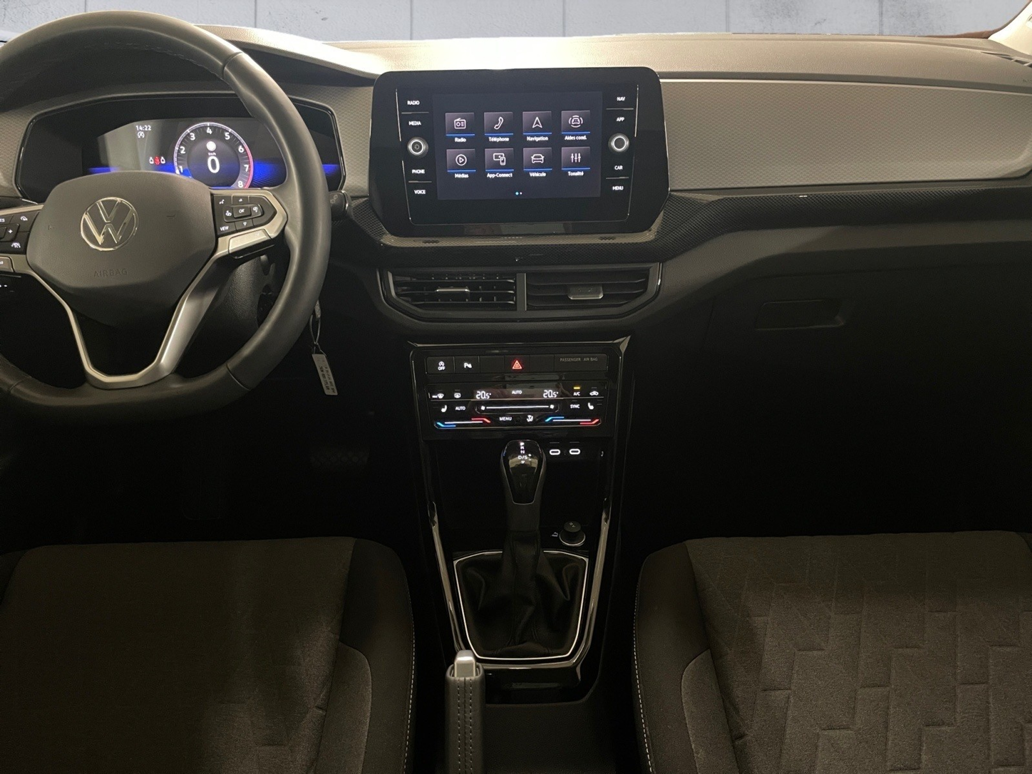 listing desktop thumbnail image 10