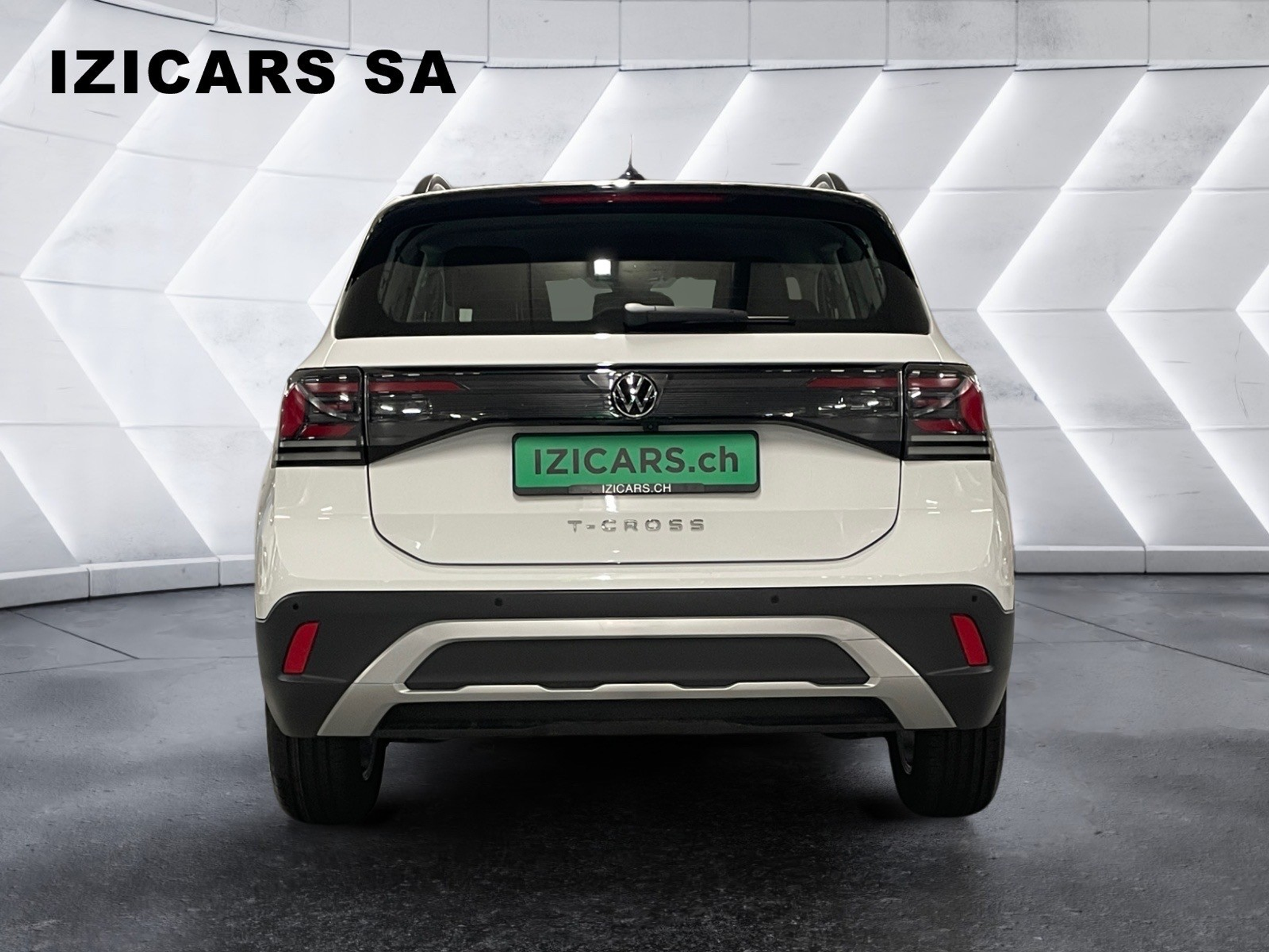 listing desktop thumbnail image 4