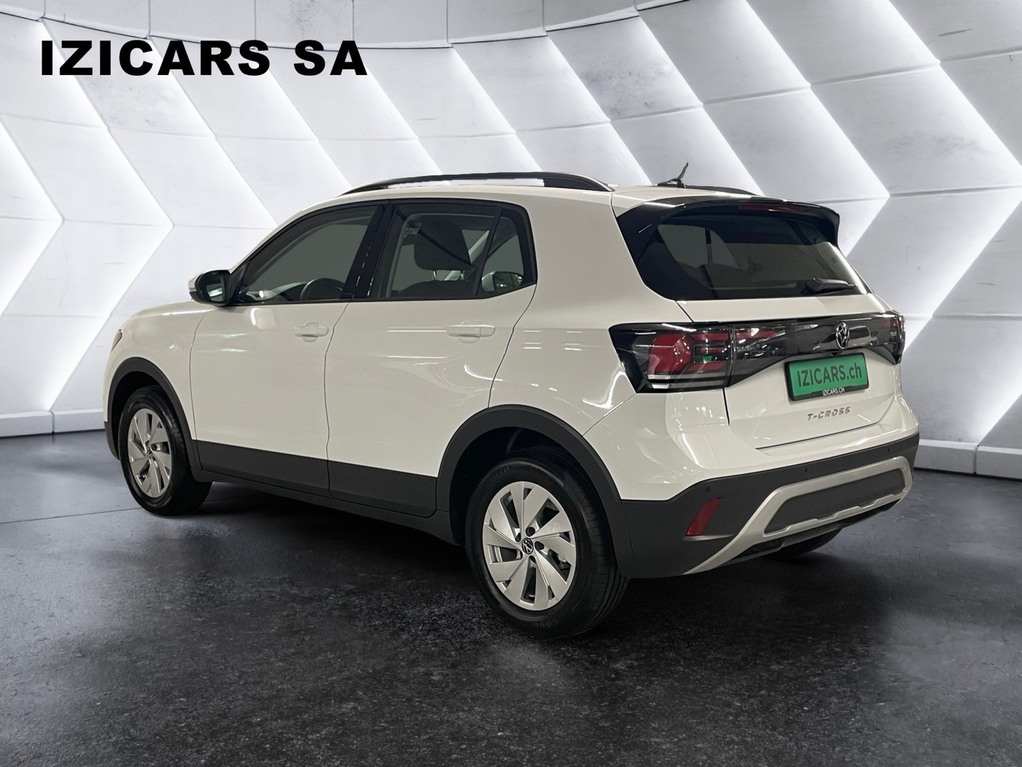 listing desktop thumbnail image 3