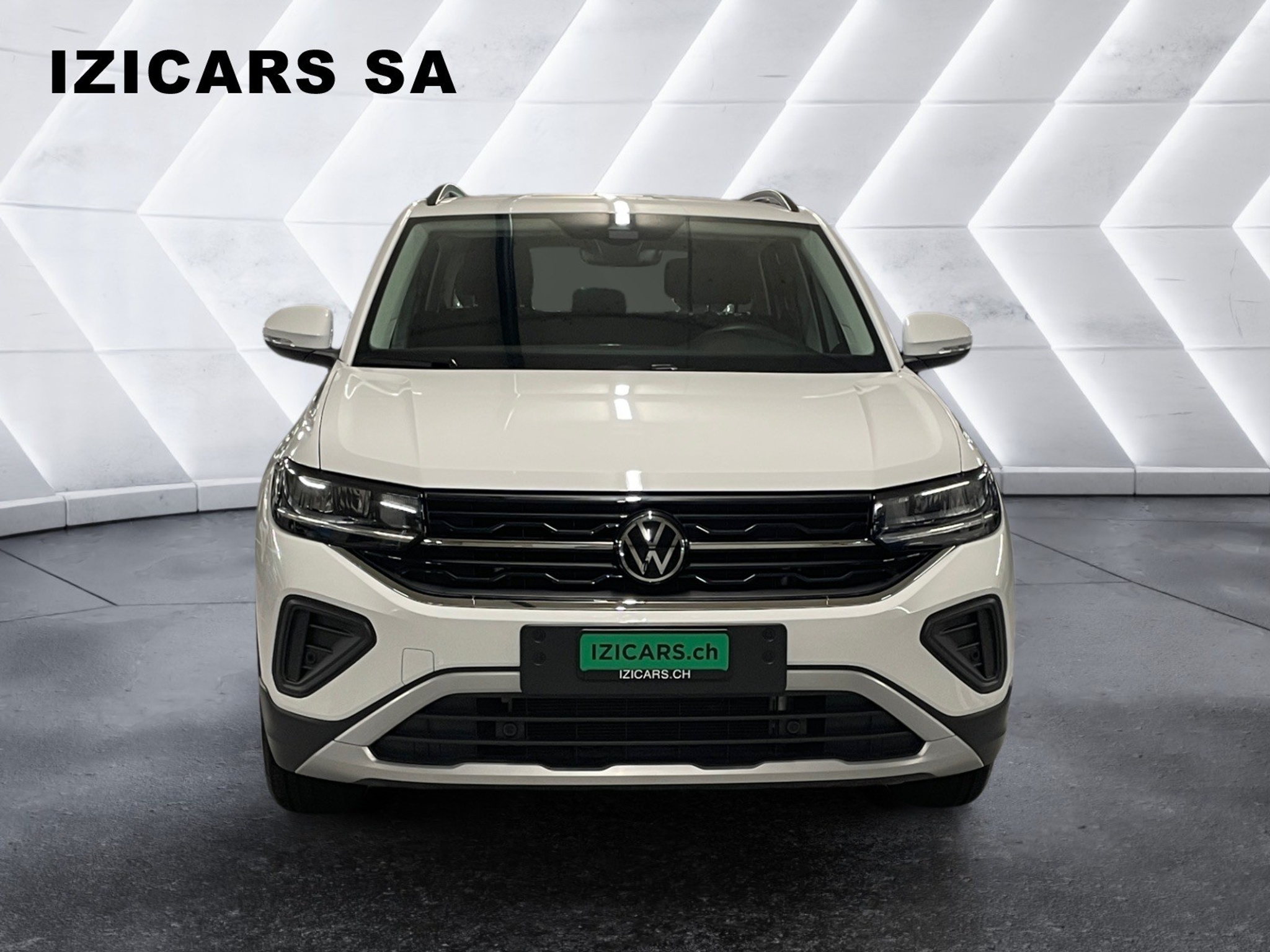 listing desktop thumbnail image 8