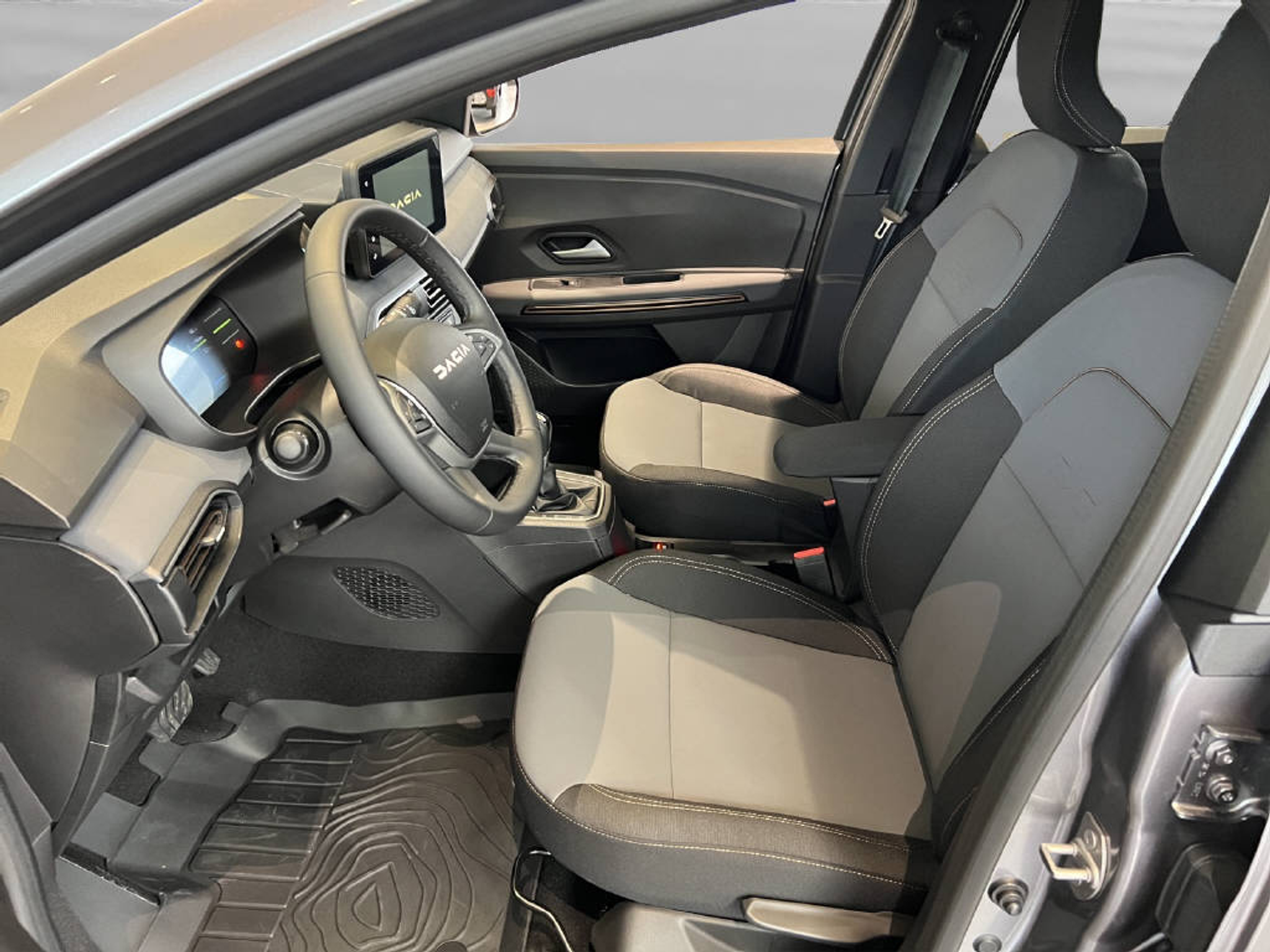 listing desktop thumbnail image 3