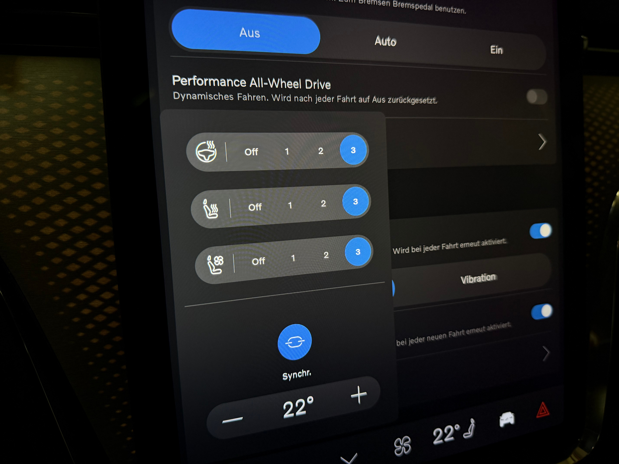 listing desktop thumbnail image 26