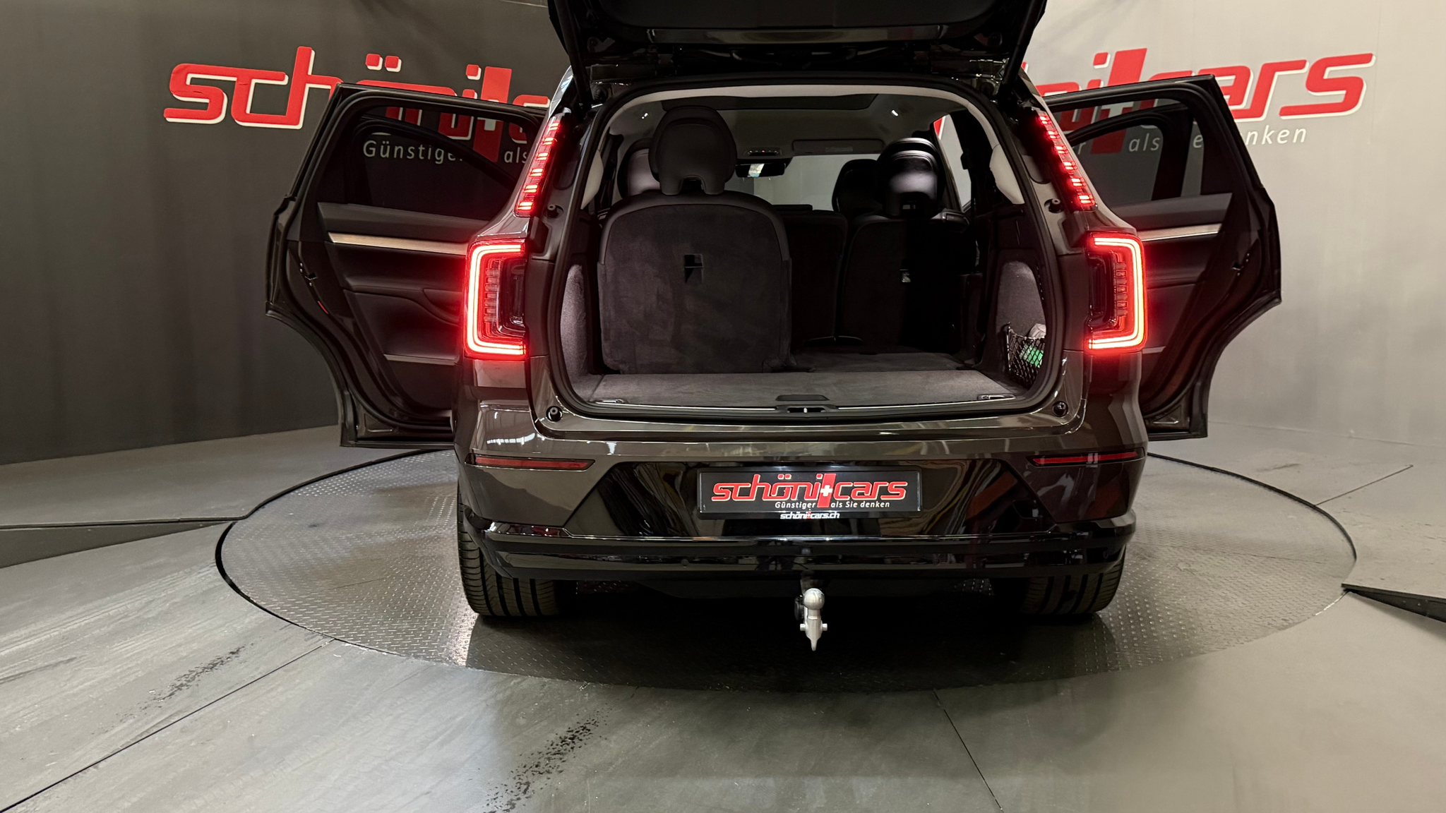 listing desktop thumbnail image 5