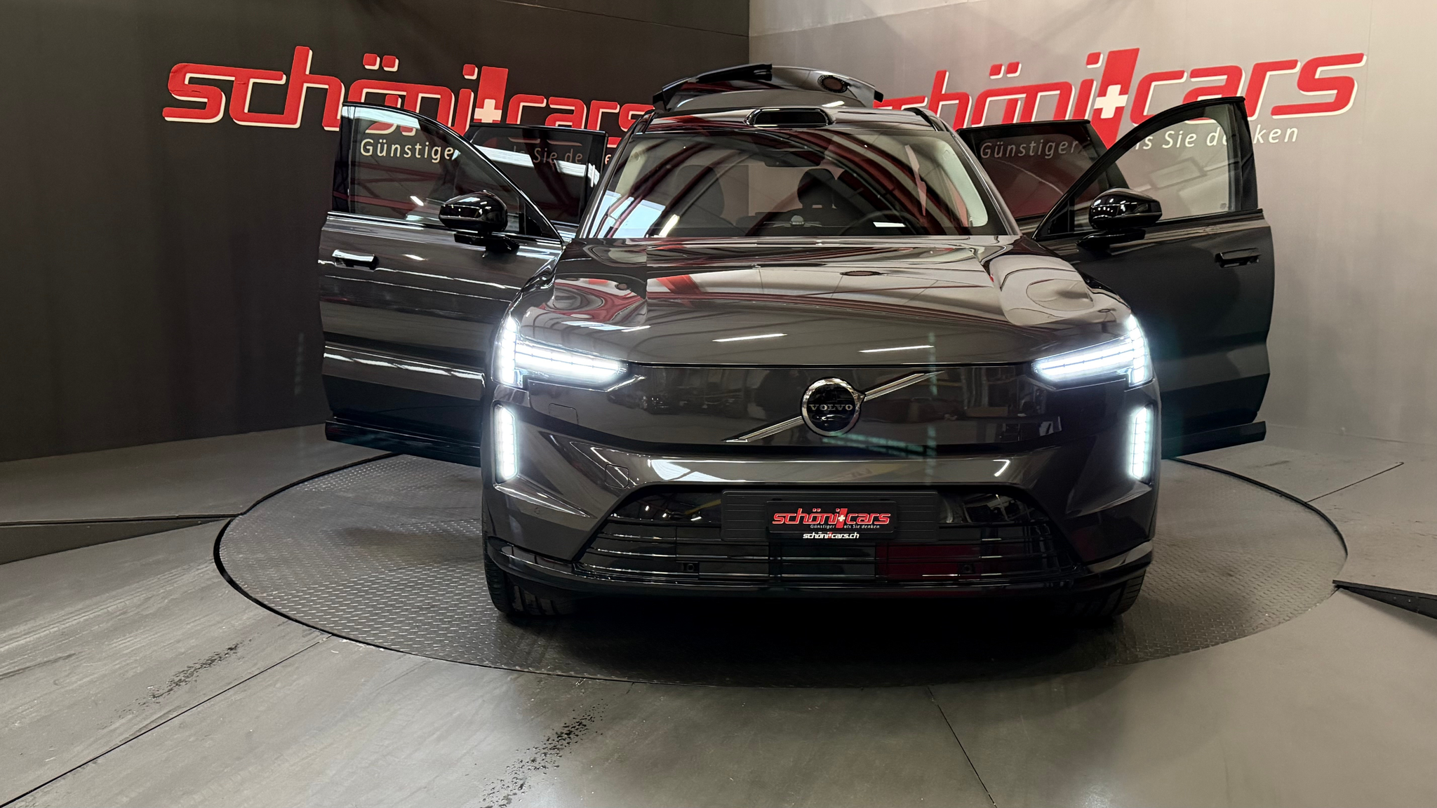 listing desktop thumbnail image 9