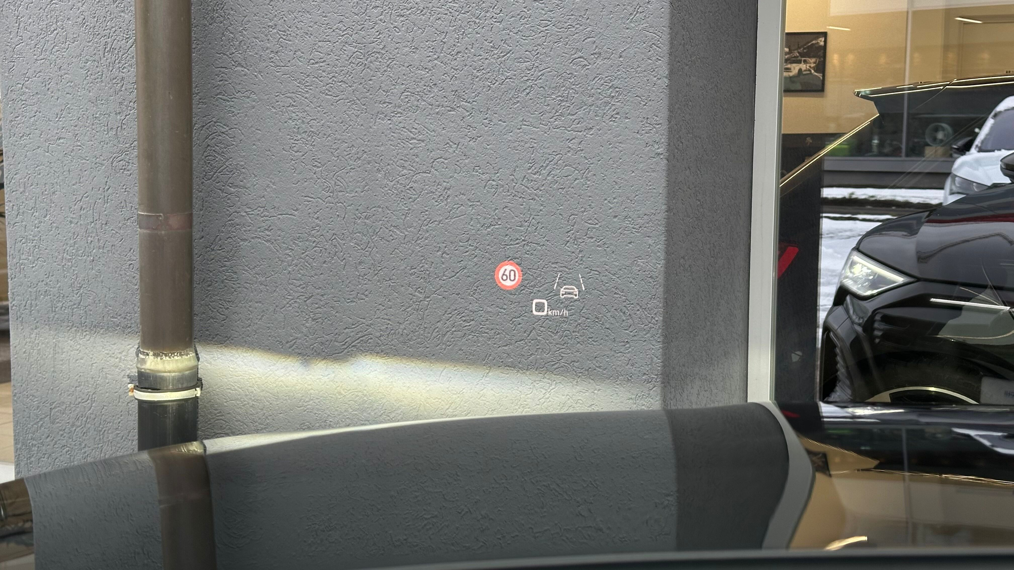 listing desktop thumbnail image 14