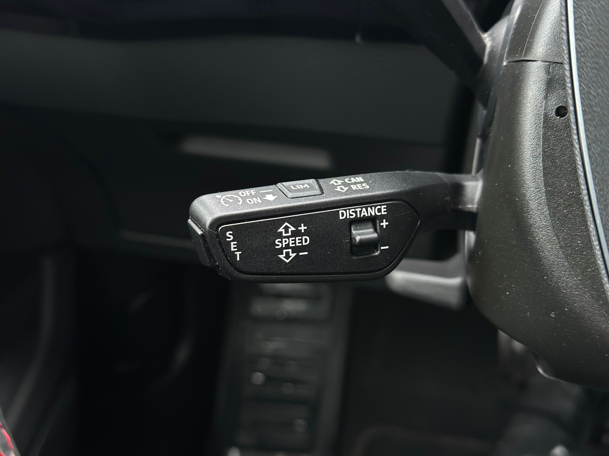 listing desktop thumbnail image 13