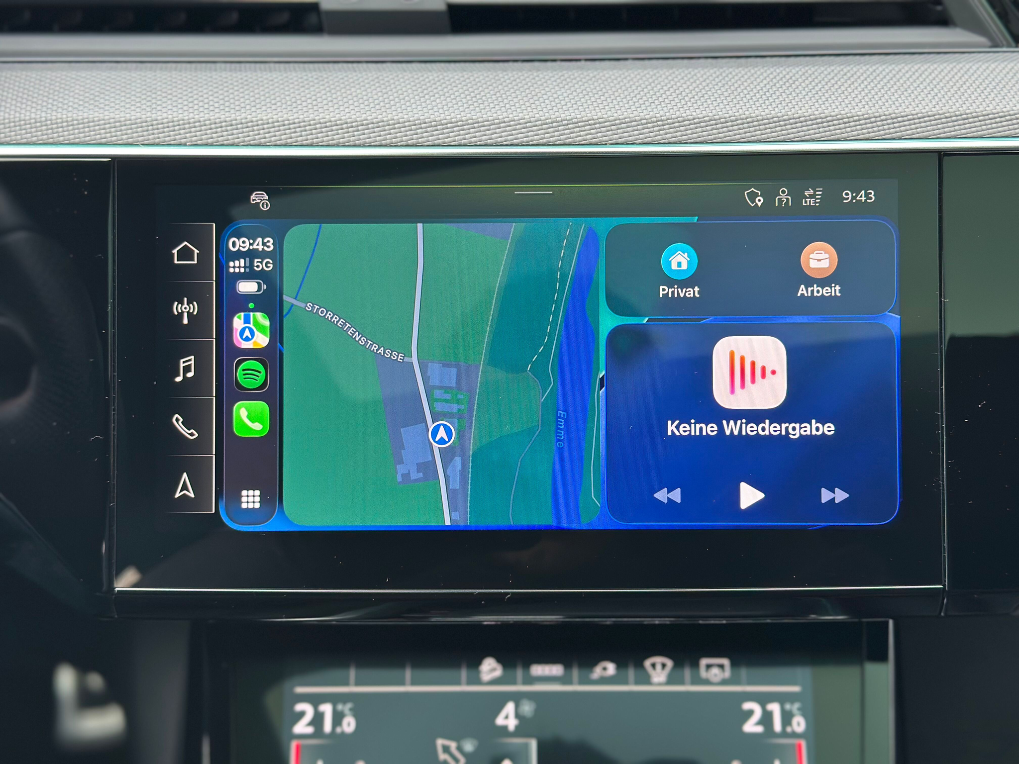 listing desktop thumbnail image 10