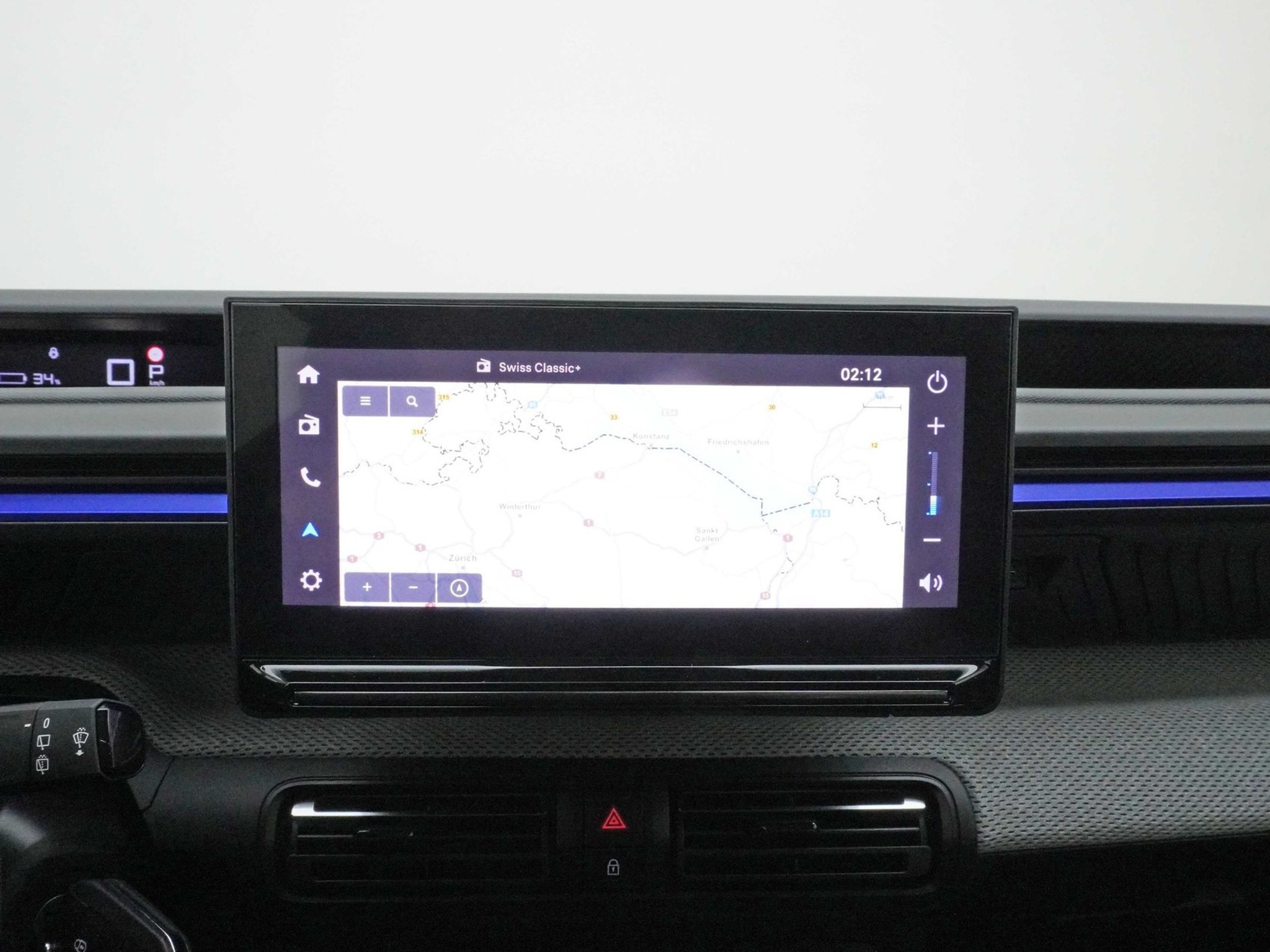 listing desktop thumbnail image 12