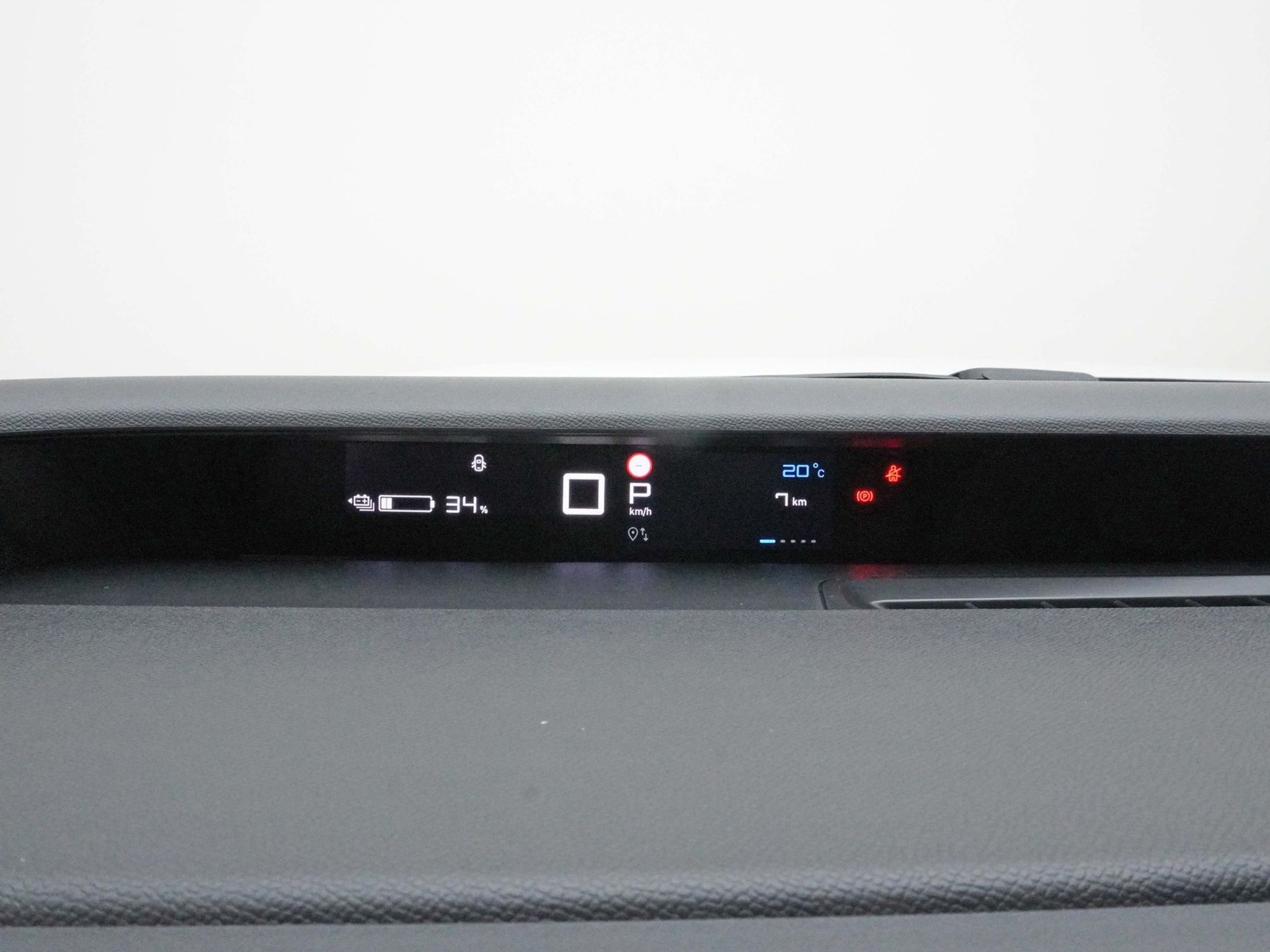 listing desktop thumbnail image 9