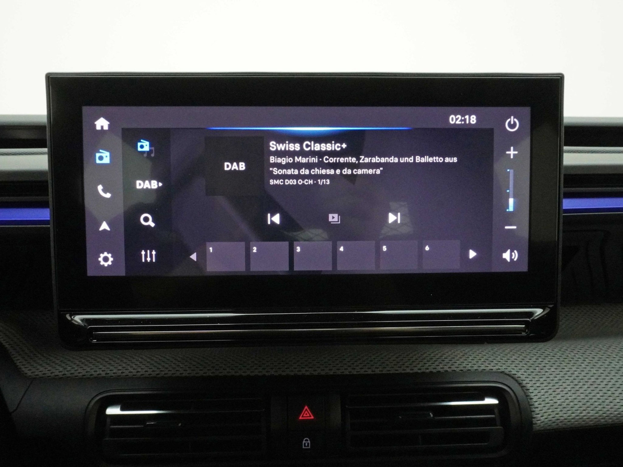 listing desktop thumbnail image 11