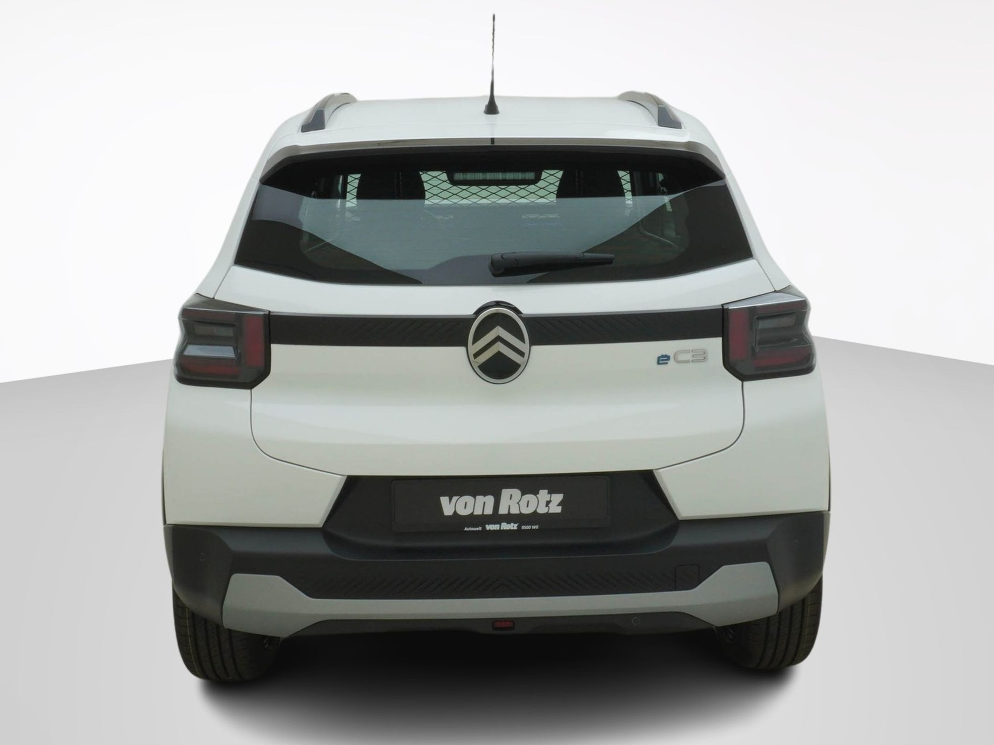 listing desktop thumbnail image 2