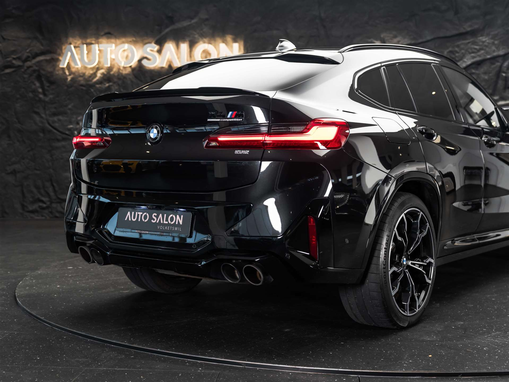 listing desktop thumbnail image 22