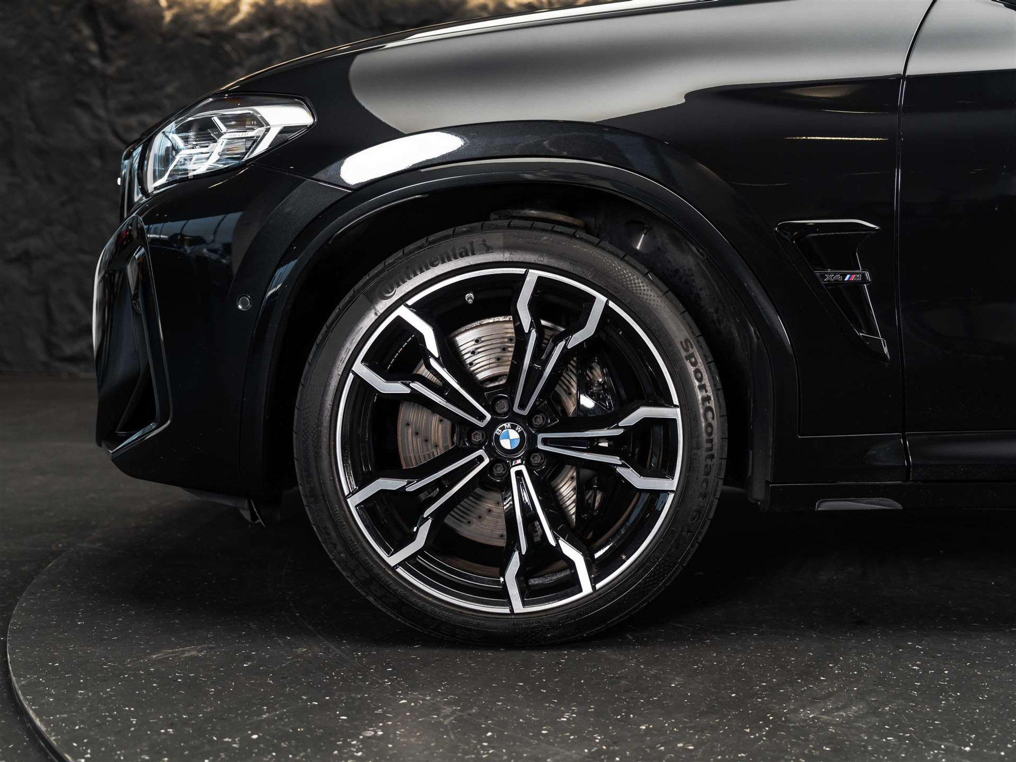 listing desktop thumbnail image 20