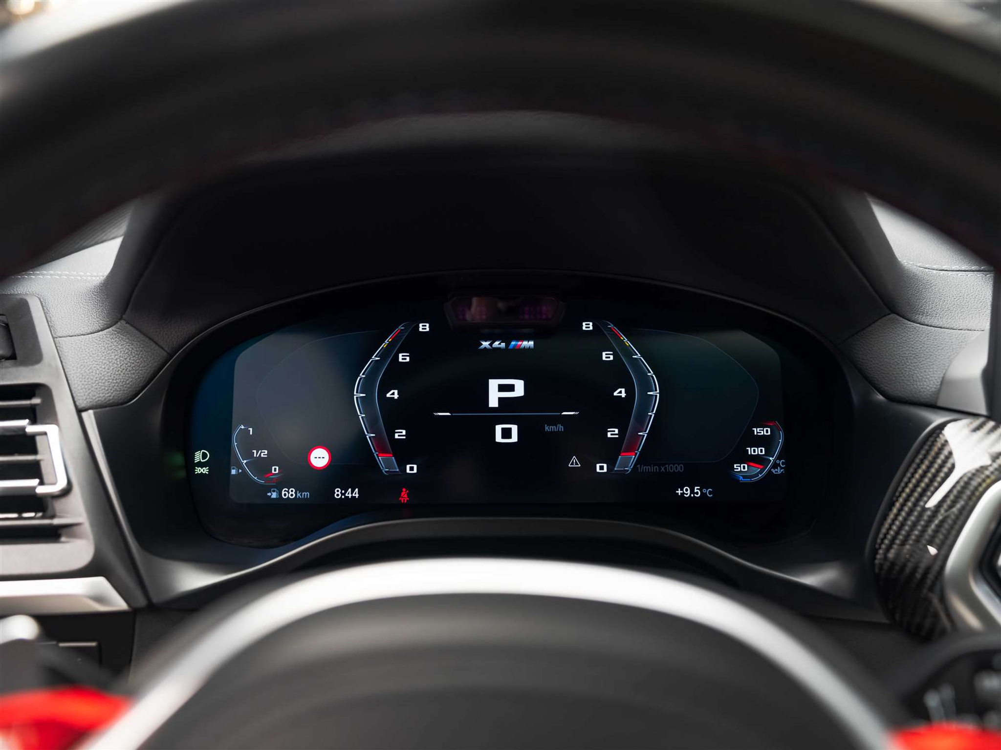 listing desktop thumbnail image 28