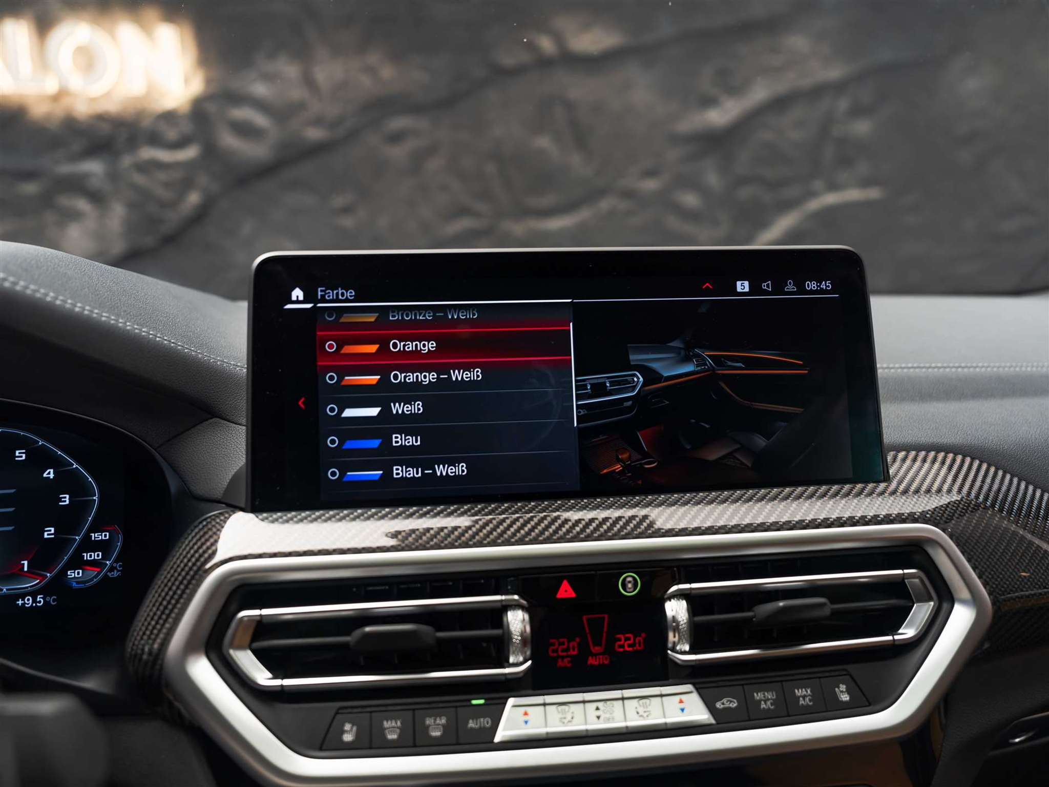 listing desktop thumbnail image 39