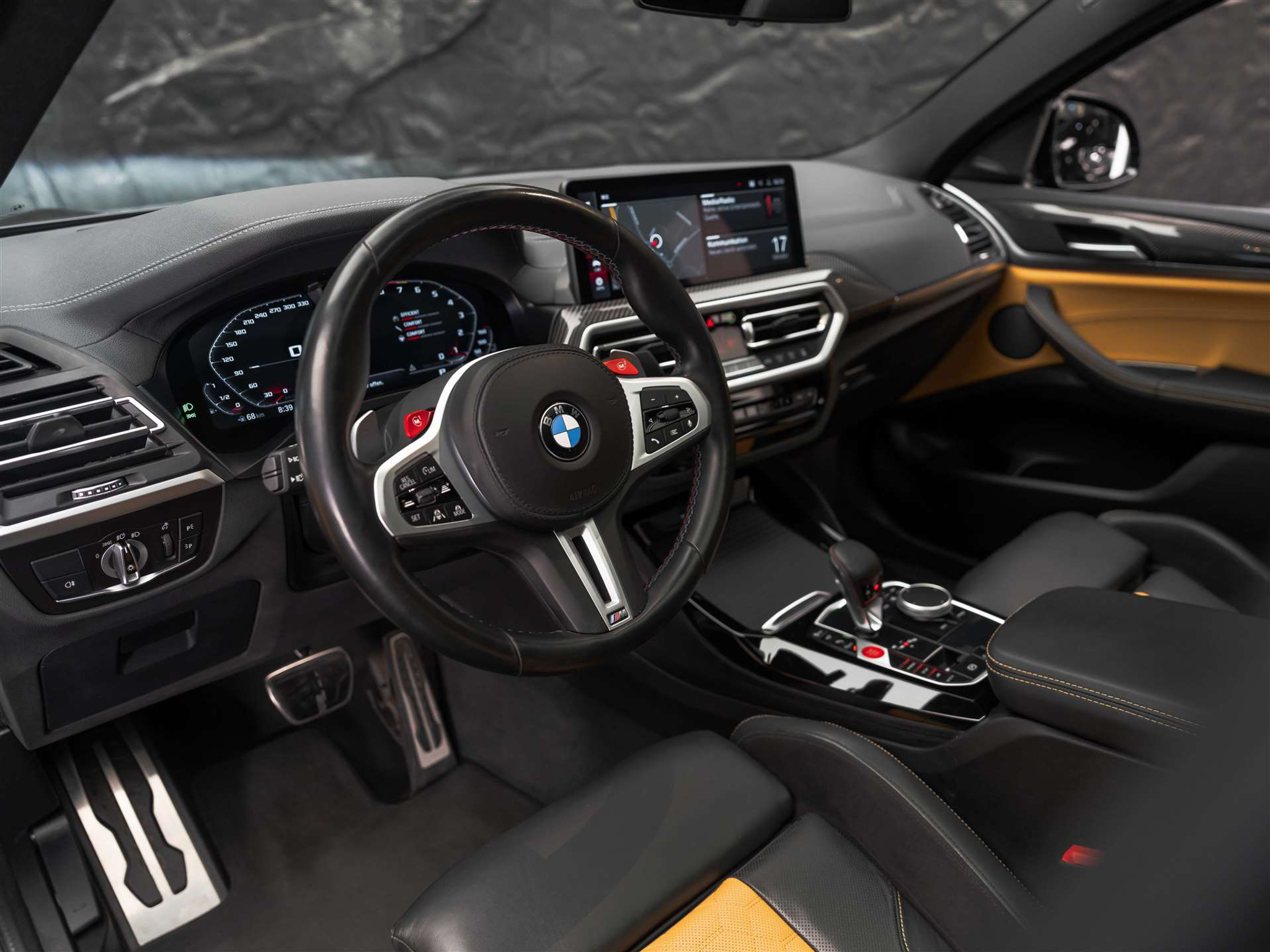 listing desktop thumbnail image 8