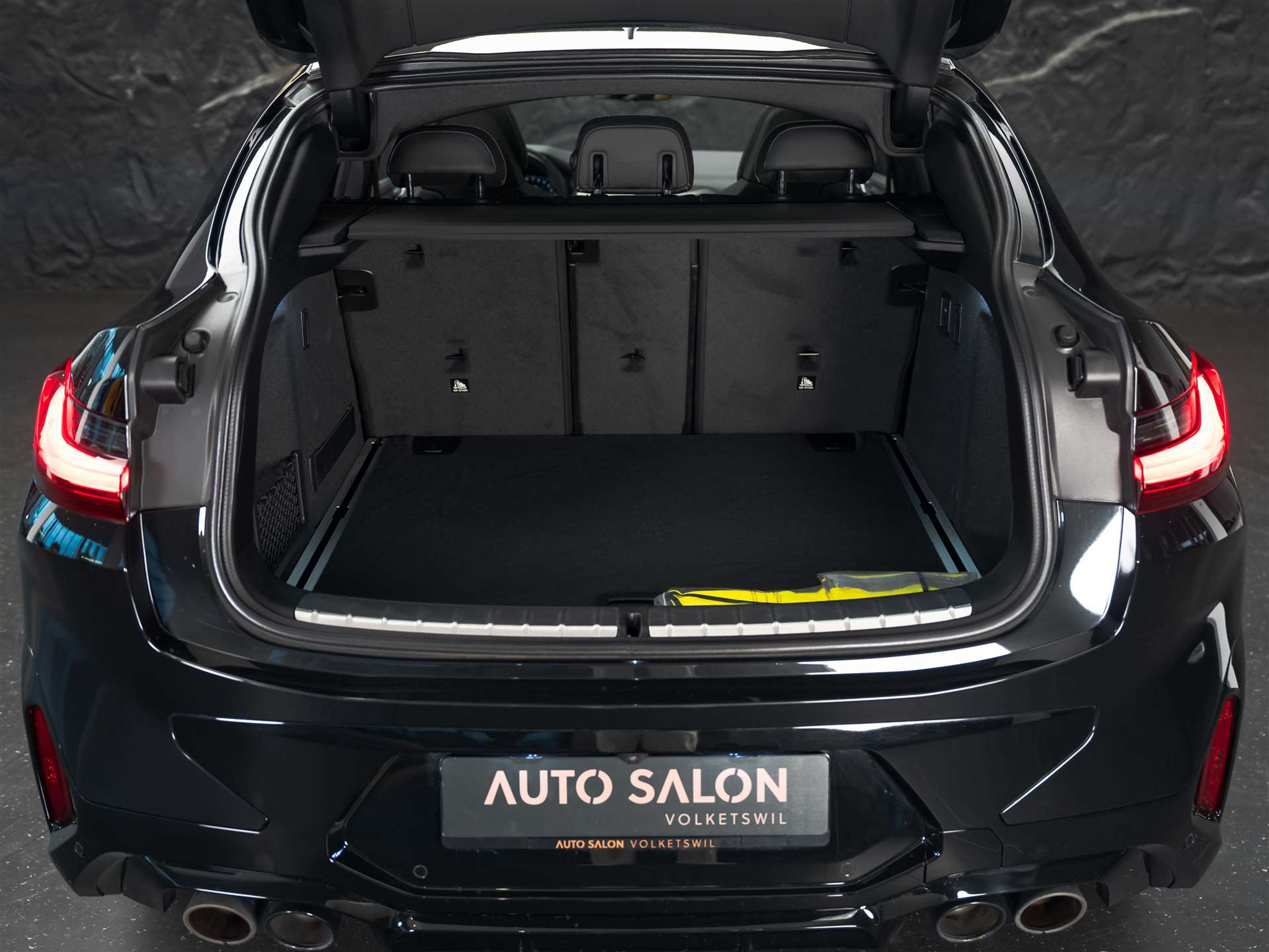 listing desktop thumbnail image 42