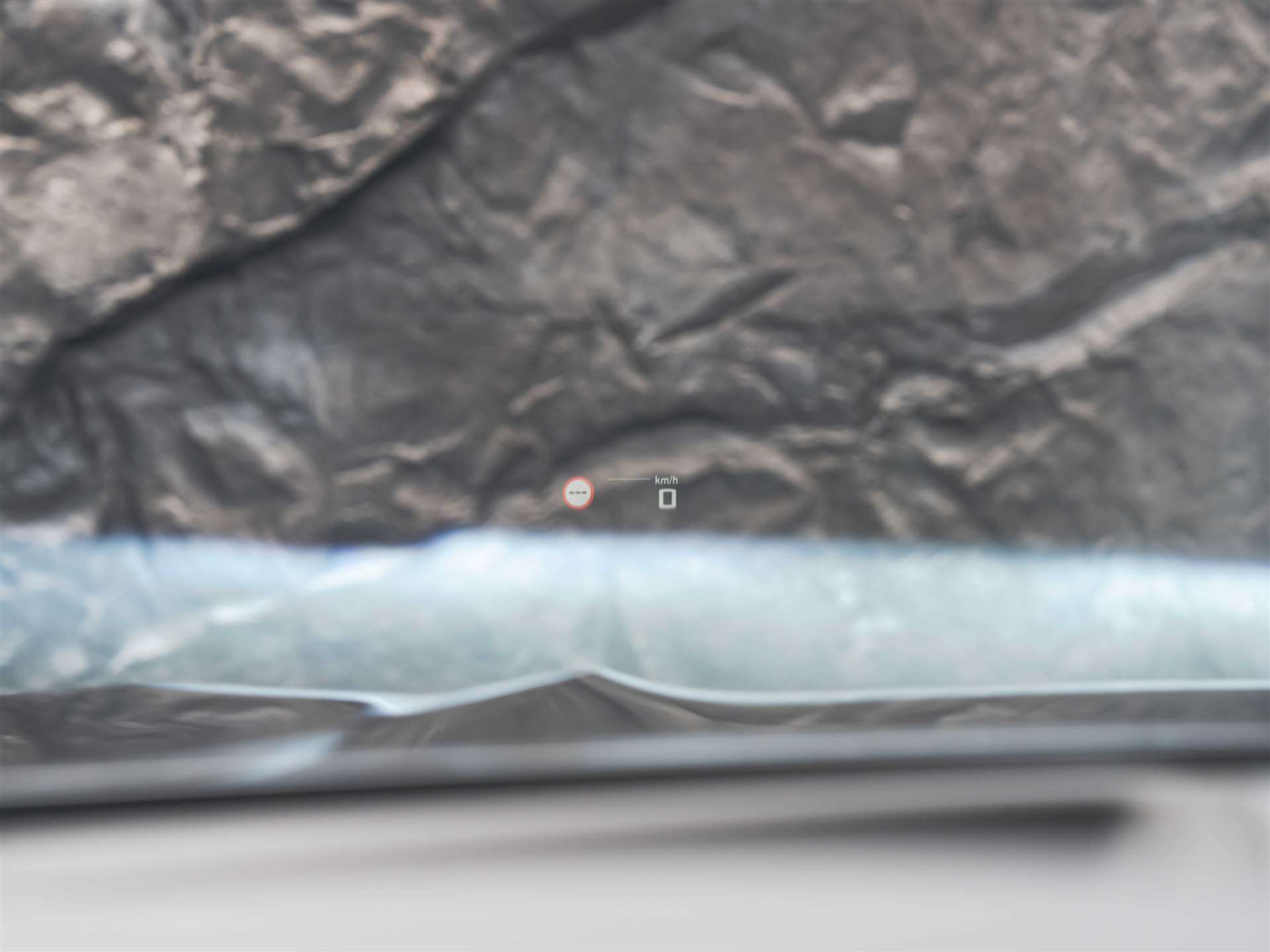 listing desktop thumbnail image 29