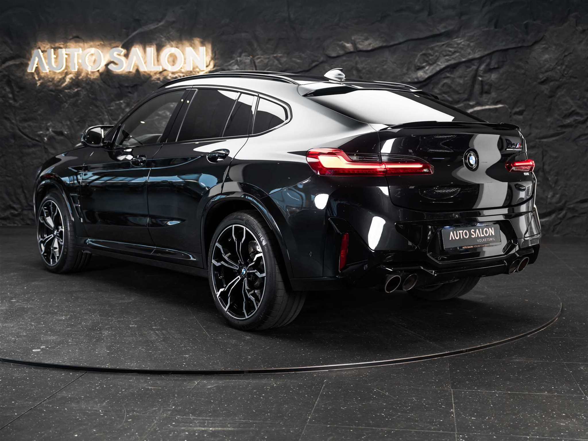 listing desktop thumbnail image 2