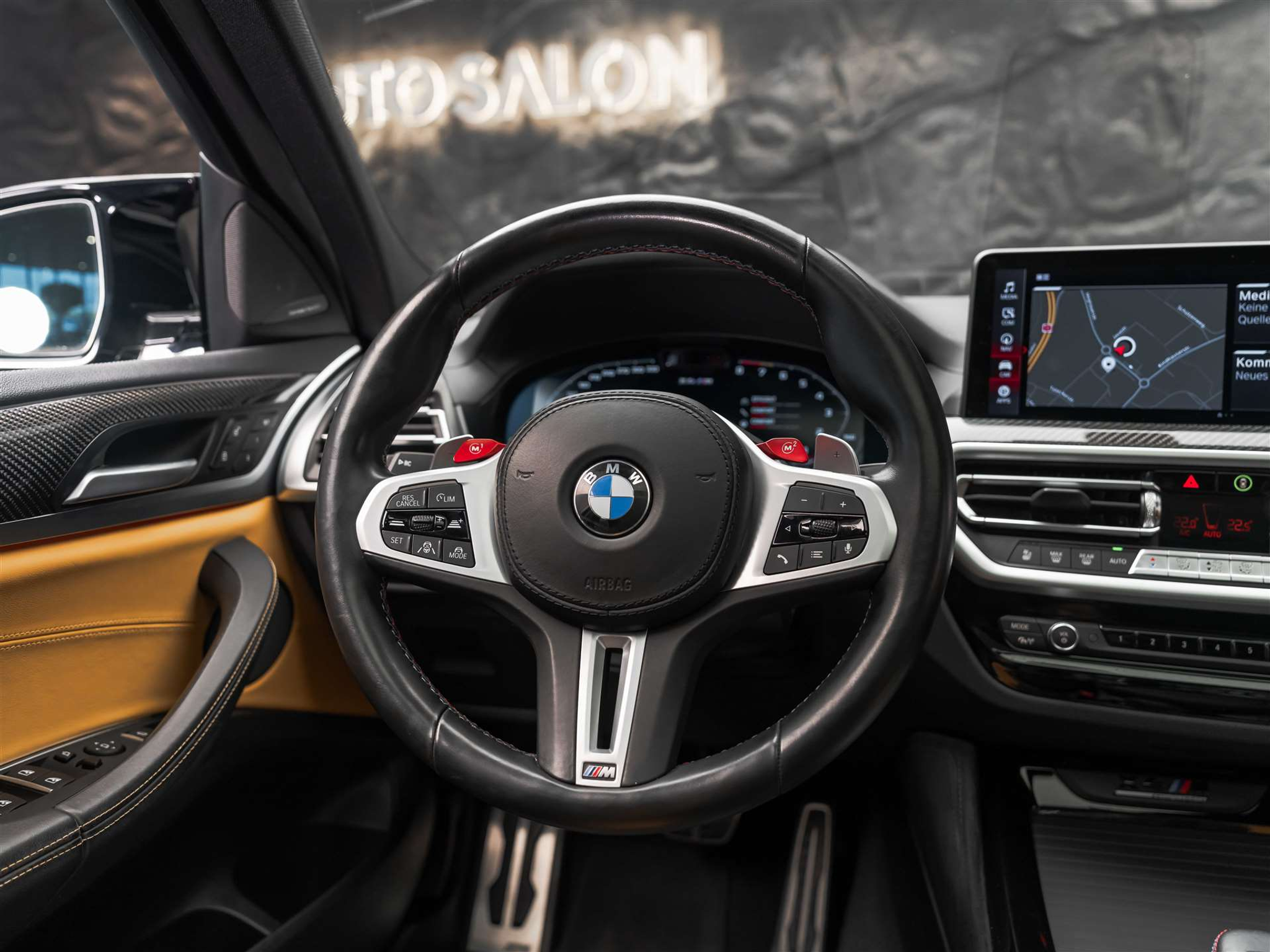 listing desktop thumbnail image 24