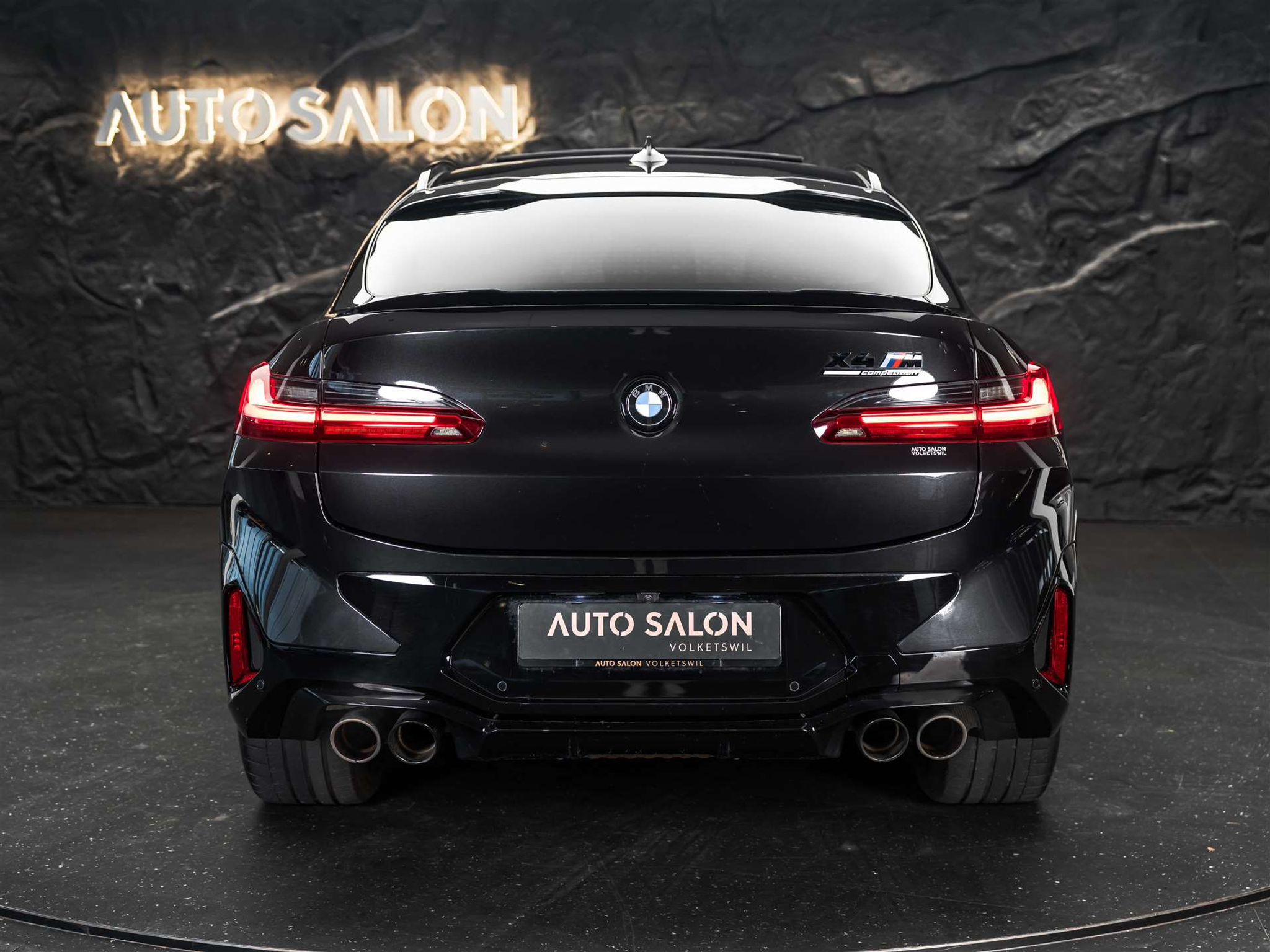 listing desktop thumbnail image 3