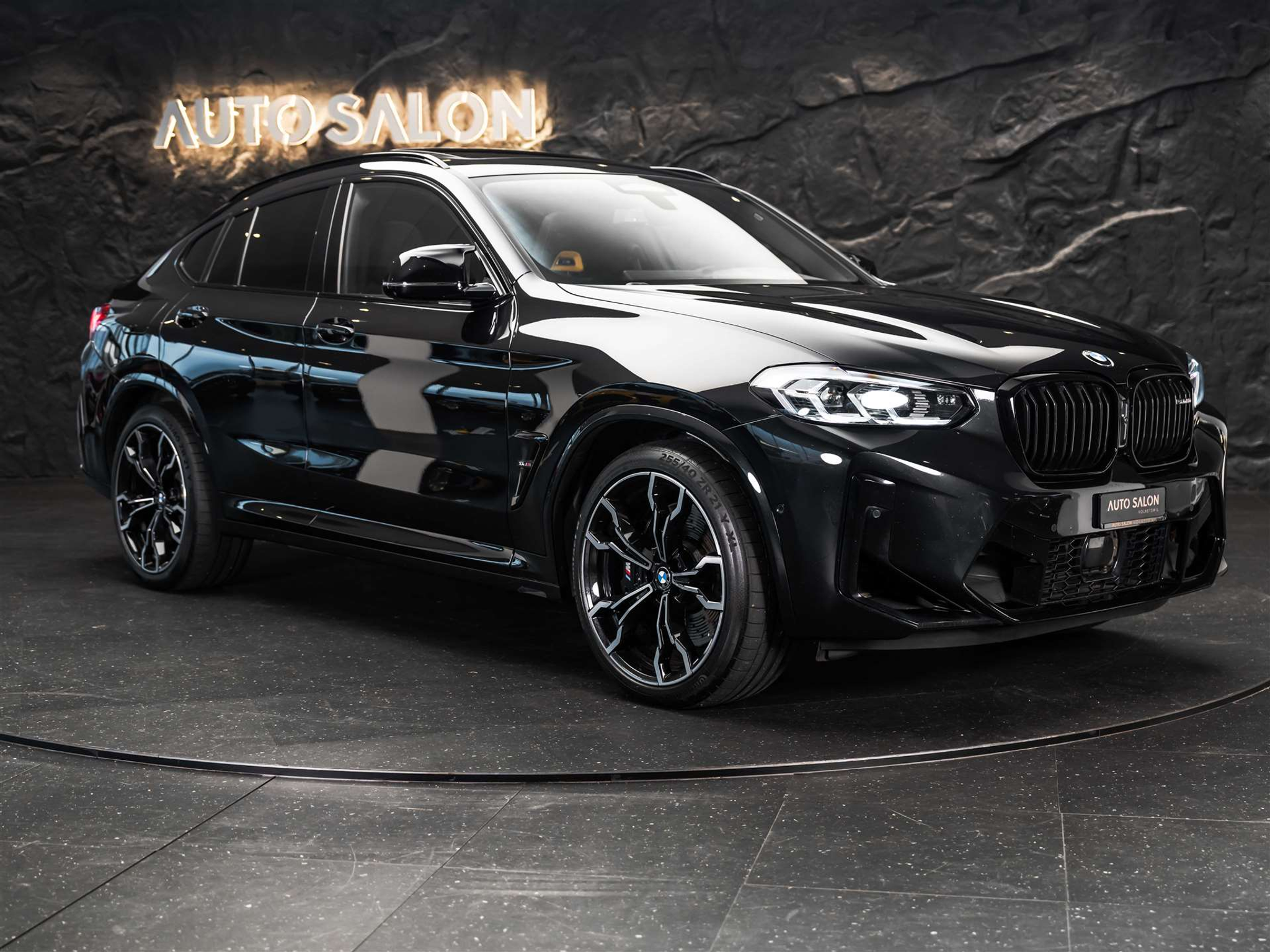 listing desktop thumbnail image 5