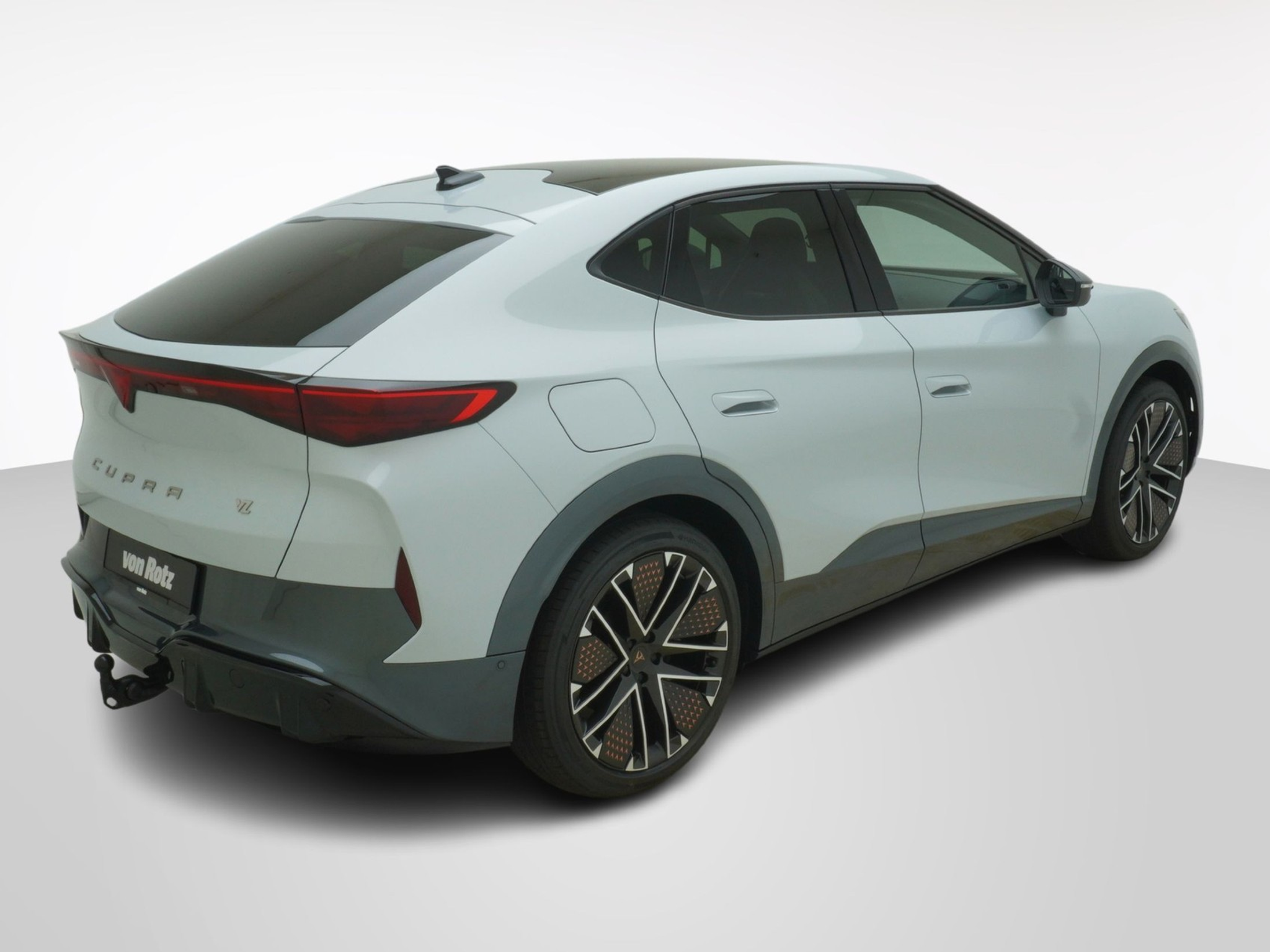 listing desktop thumbnail image 4