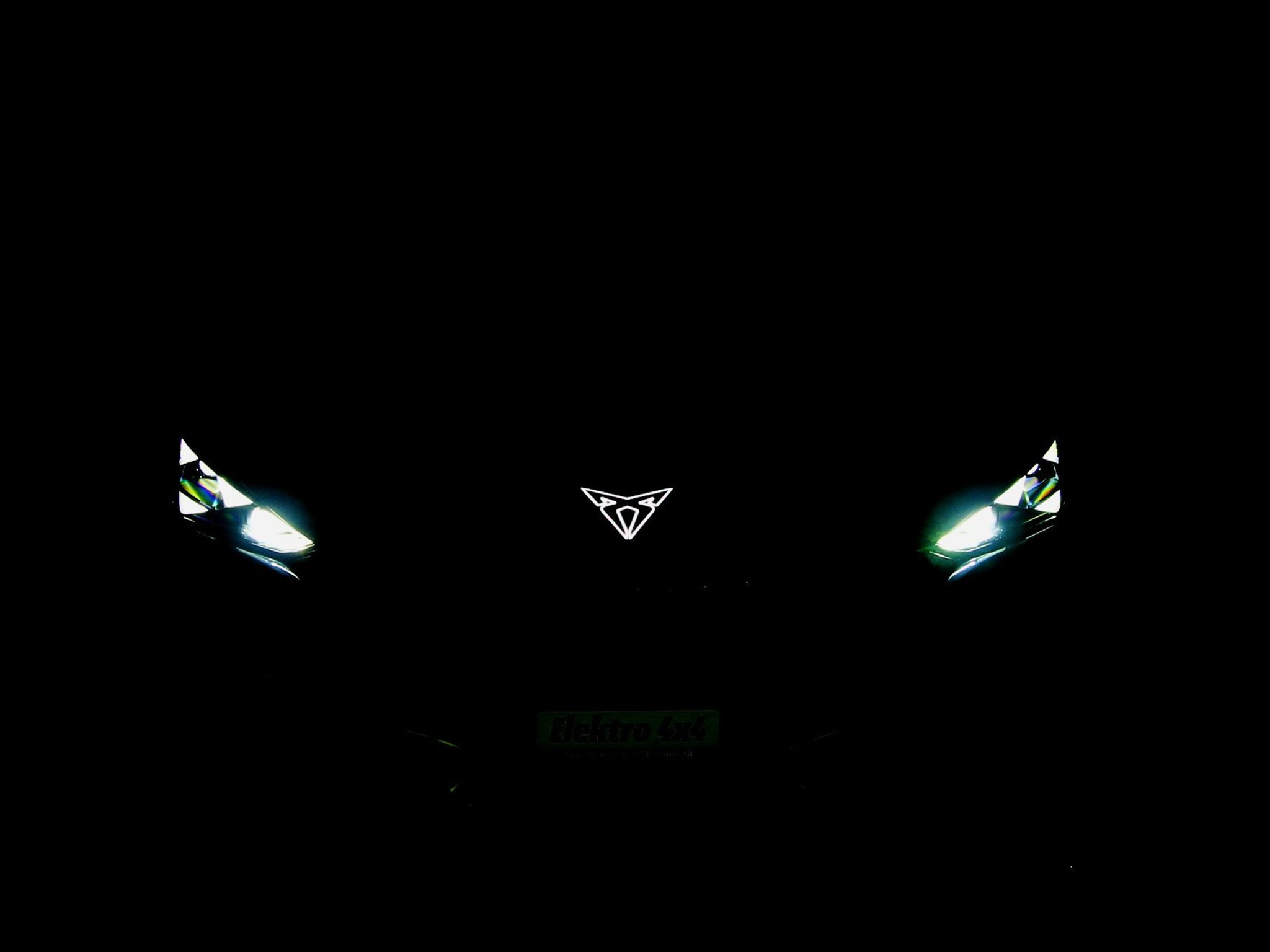 listing desktop thumbnail image 8