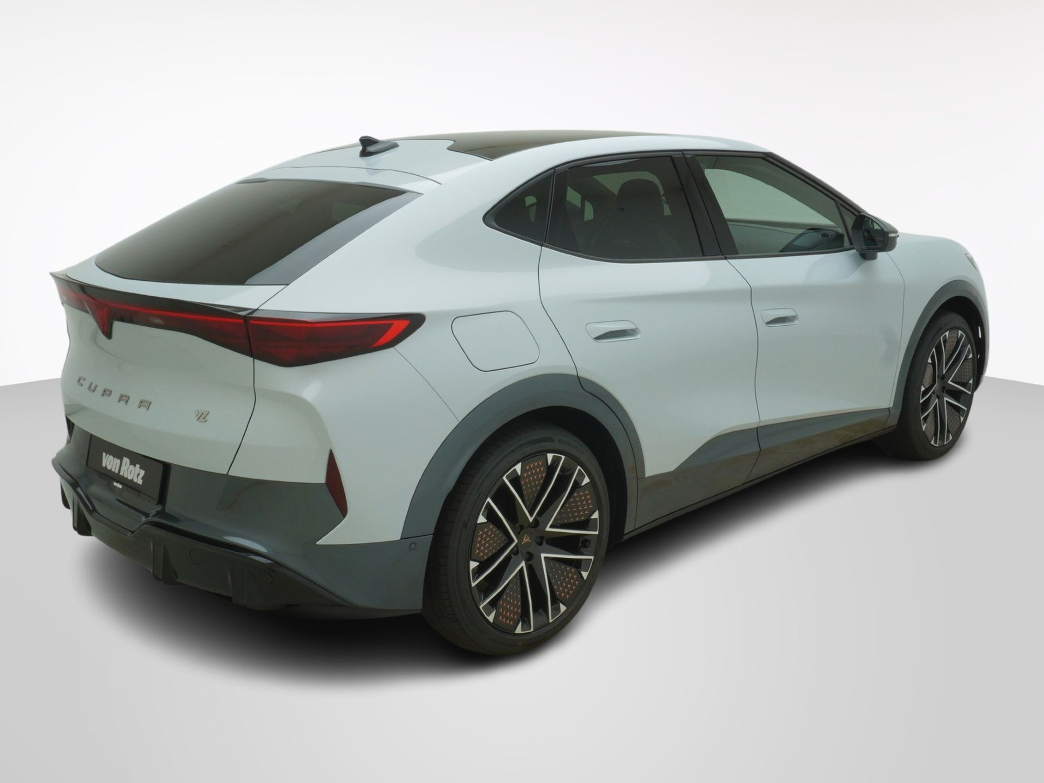 listing desktop thumbnail image 5