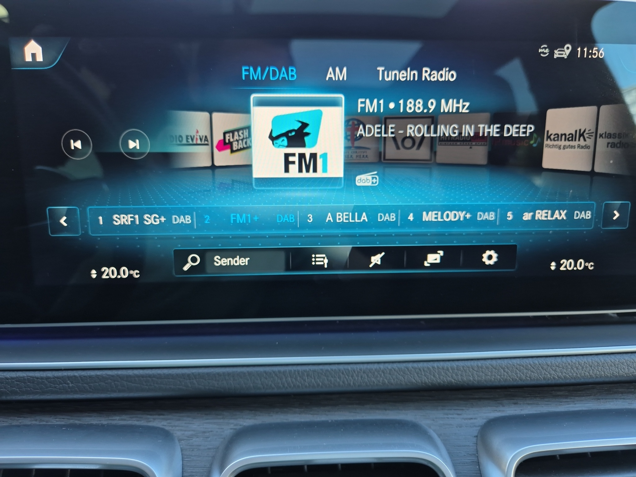 listing desktop thumbnail image 19