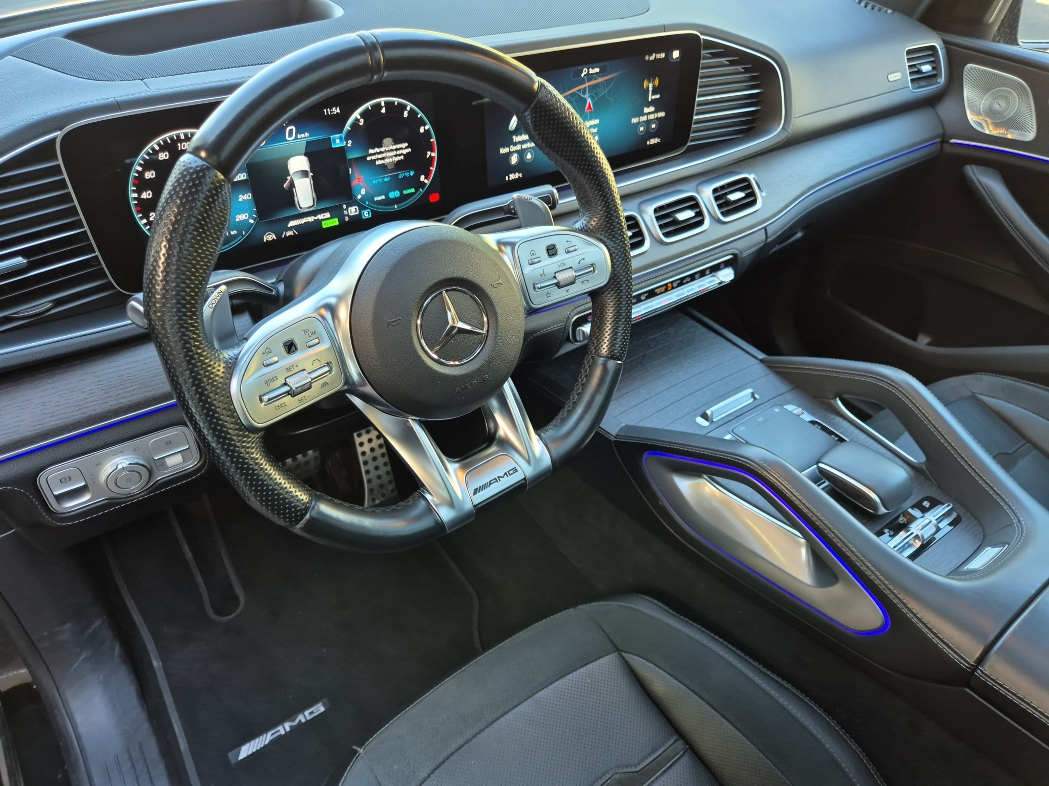 listing desktop thumbnail image 9