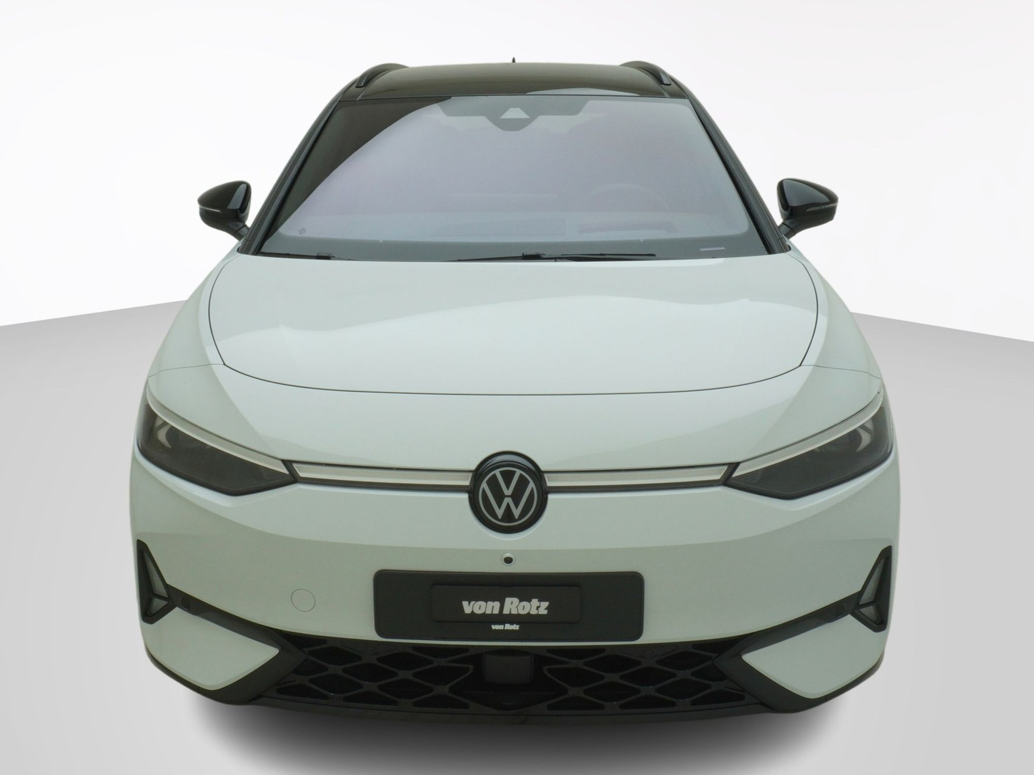 listing desktop thumbnail image 6