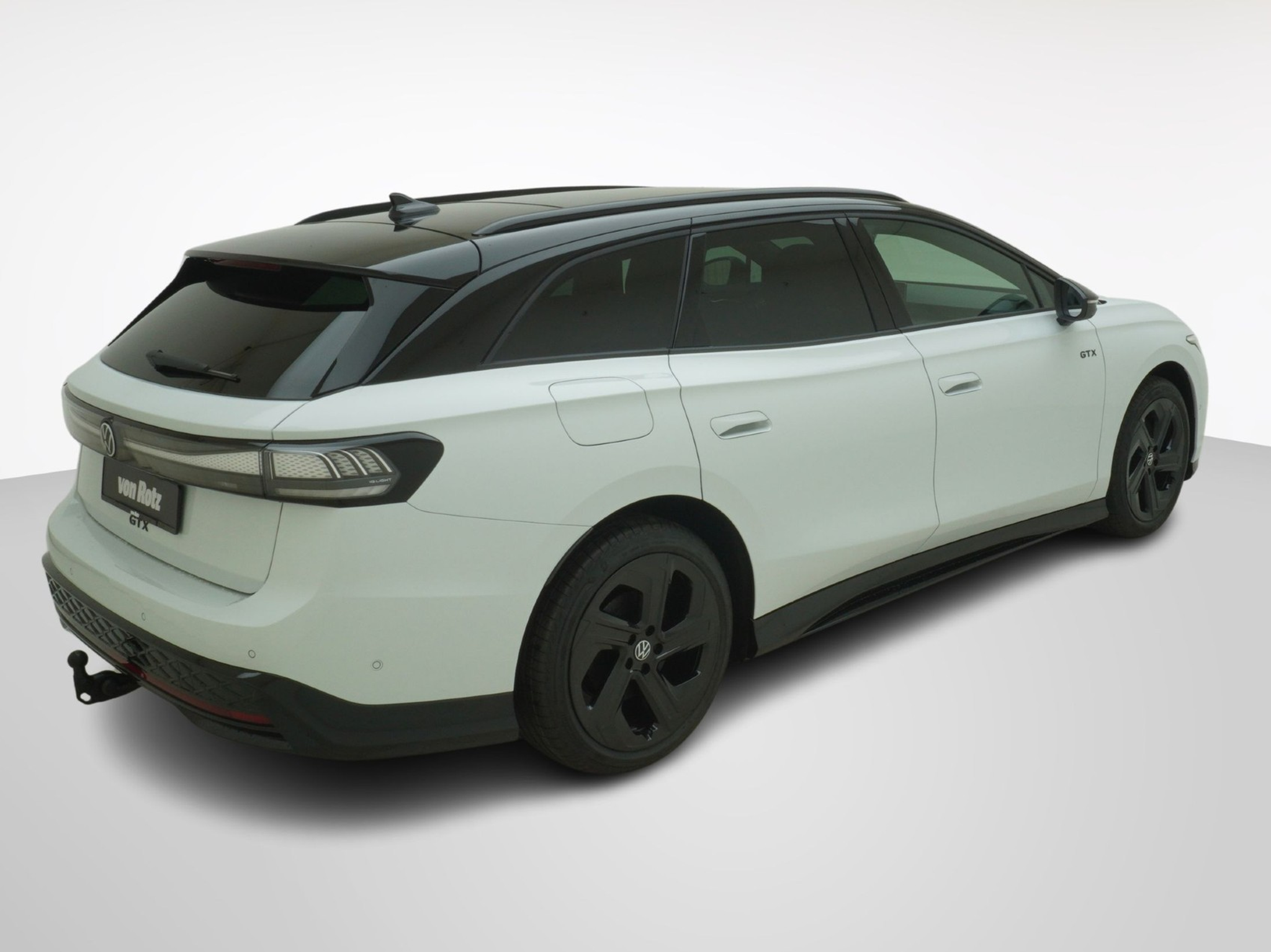 listing desktop thumbnail image 4