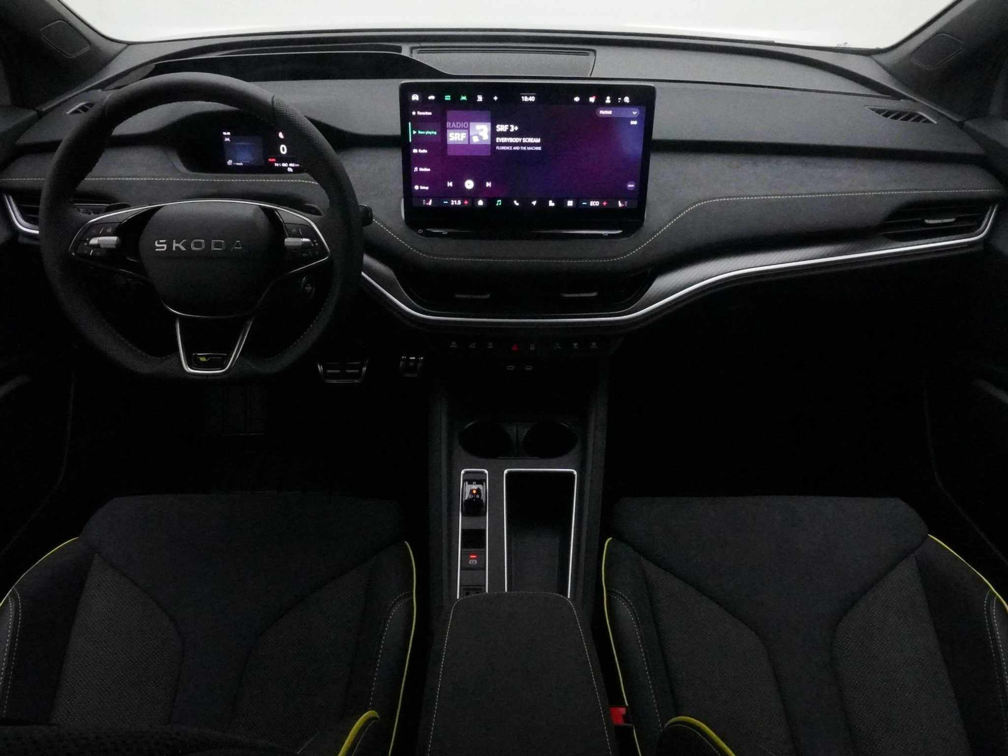 listing desktop thumbnail image 13