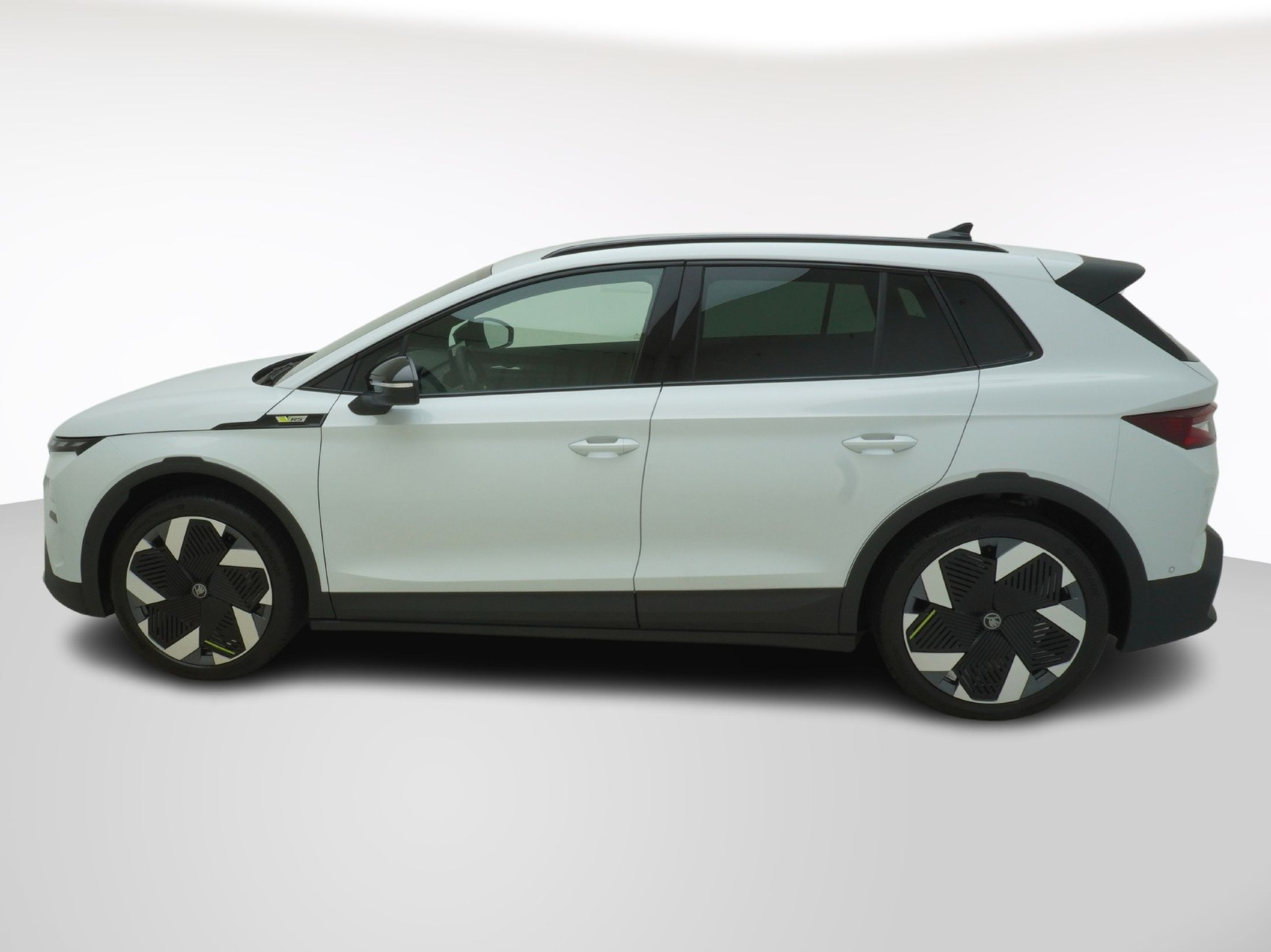 listing desktop thumbnail image 2