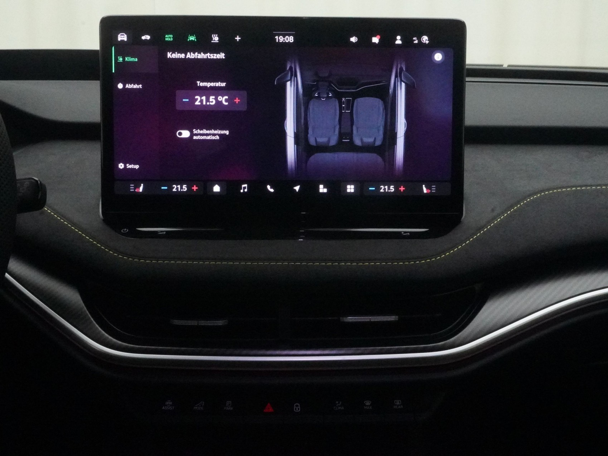 listing desktop thumbnail image 19