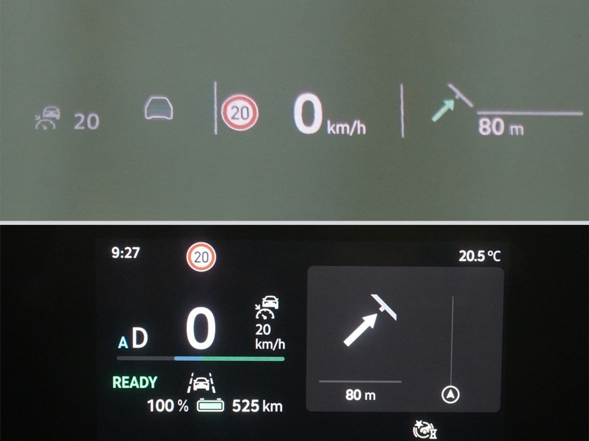 listing desktop thumbnail image 18